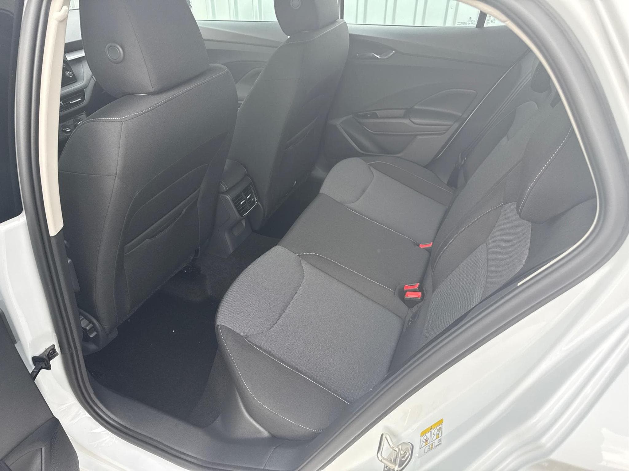 Skoda Fabia 130 Jahre 1.0 (2026) - Photo 7