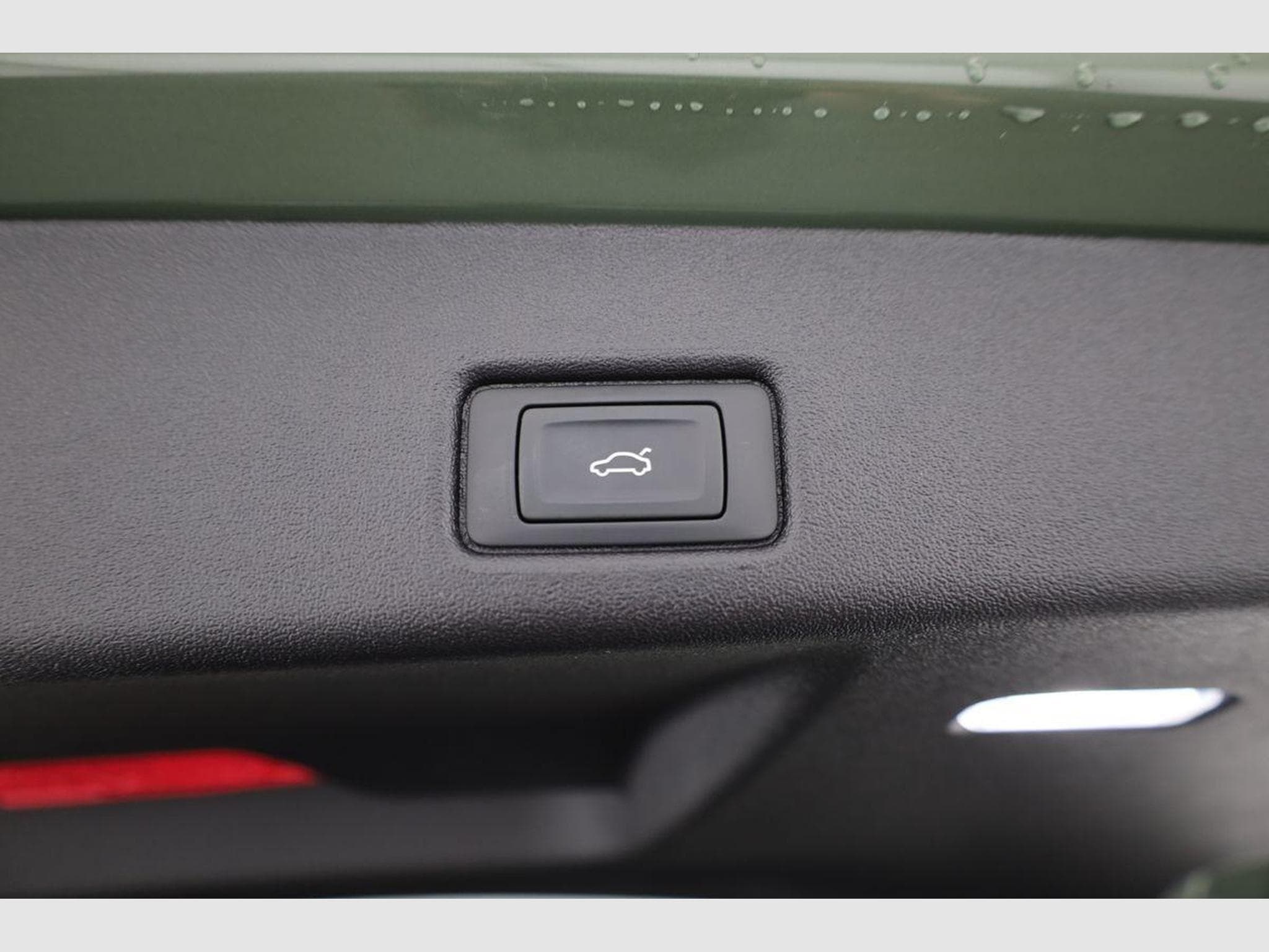 Audi Q5 2.0 TDI quattro 150 kW (2026) - Photo 14