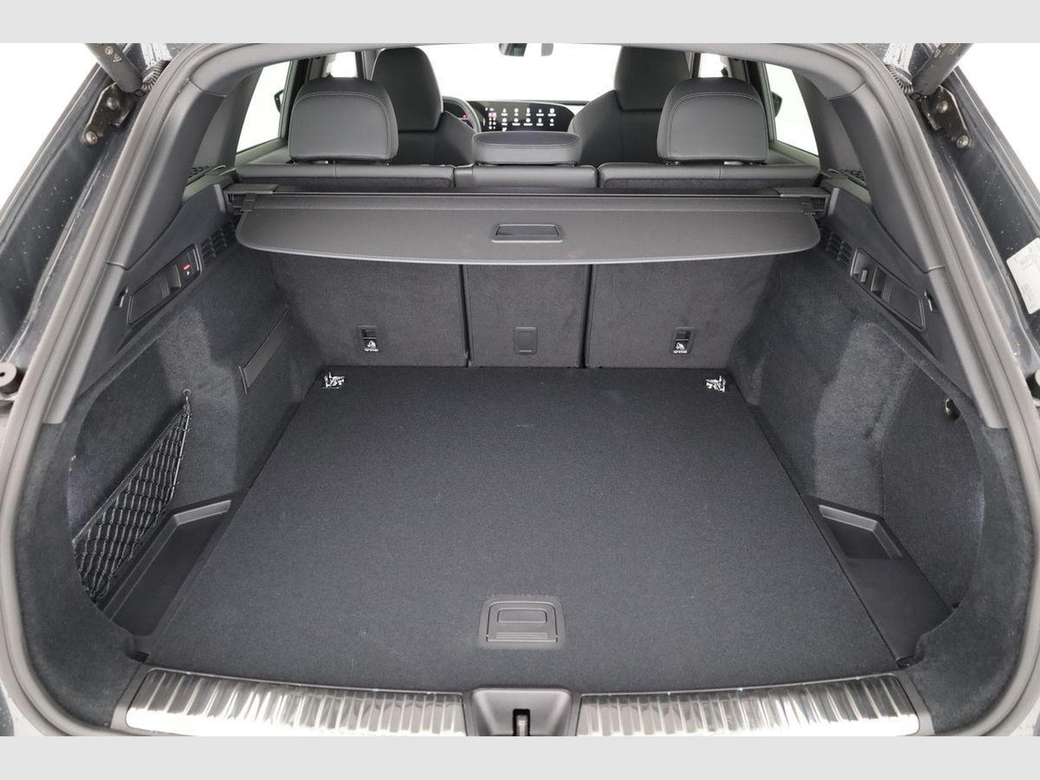 Audi Q5 2.0 TDI quattro 150 kW (2026) - Photo 12