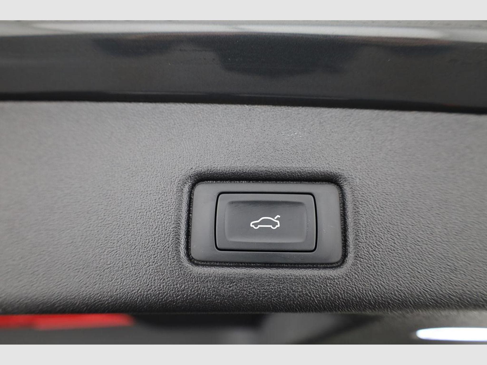 Audi Q5 2.0 TDI quattro 150 kW (2026) - Photo 15