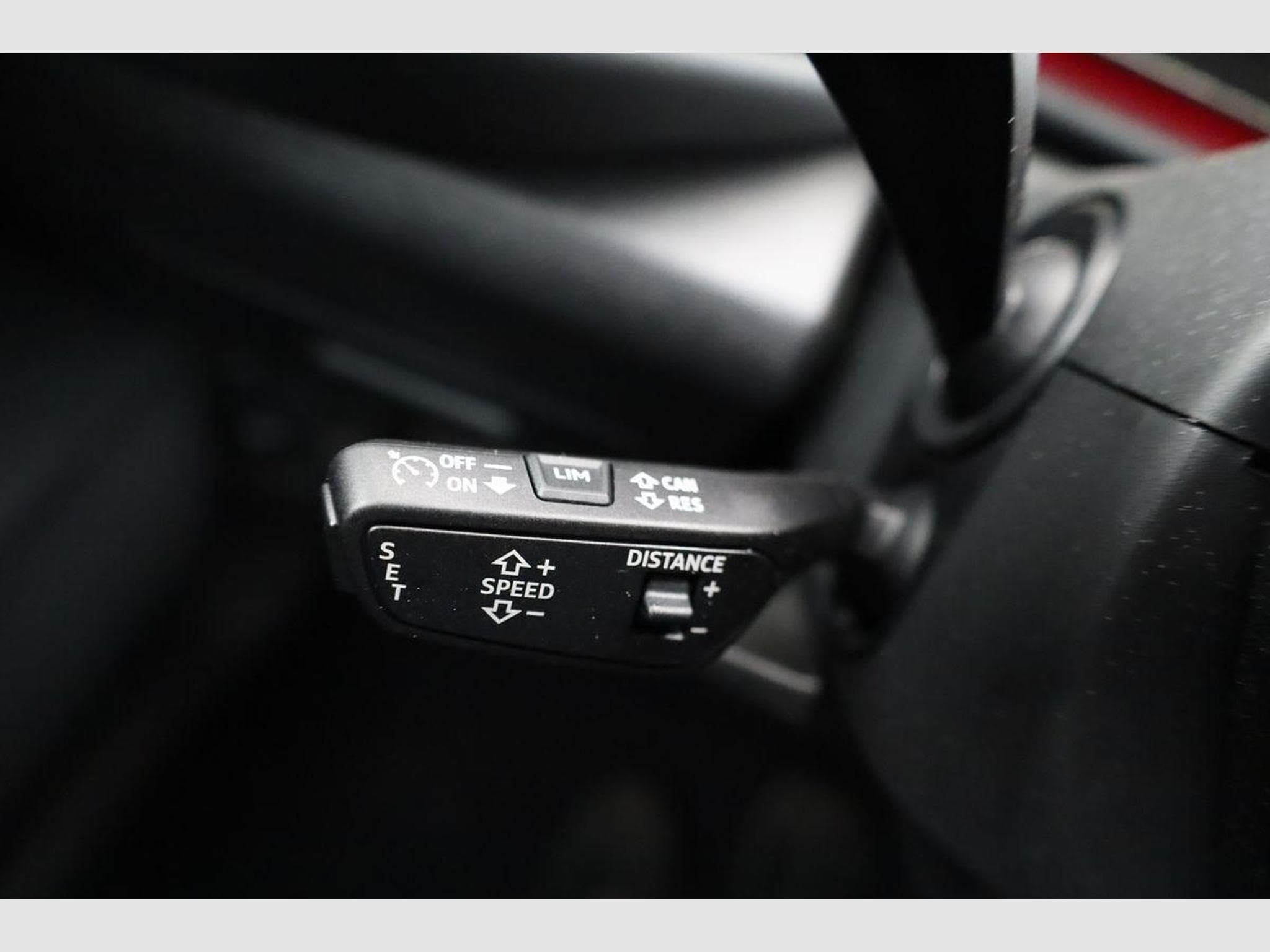 Audi Q5 2.0 TDI quattro 150 kW (2026) - Photo 9