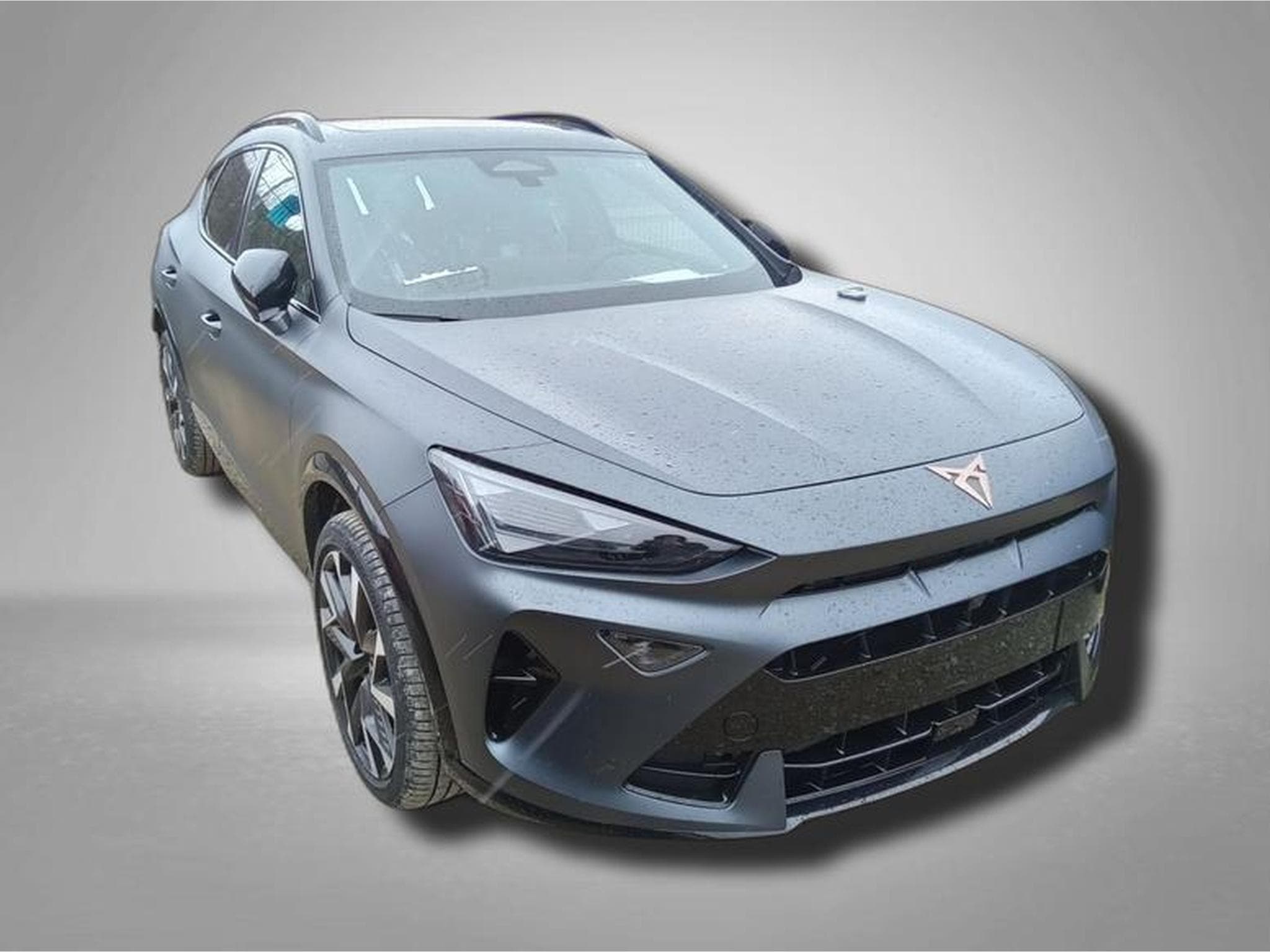 Cupra Formentor 1.5 eTSI 7-Gang-DSG (2026) - Photo 4