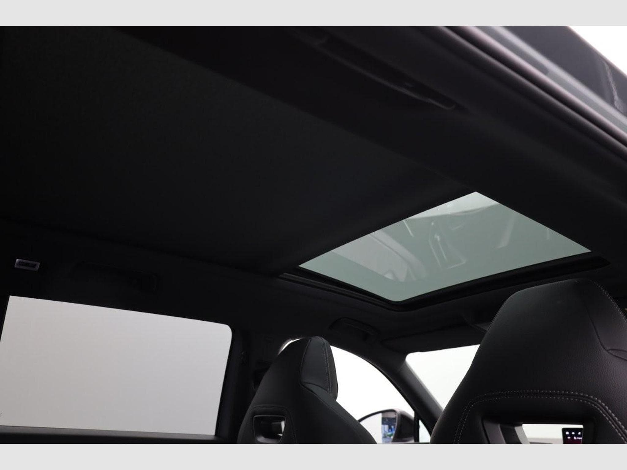 Skoda Kodiaq Sportline 1.5 TSI (2026) - Photo 10