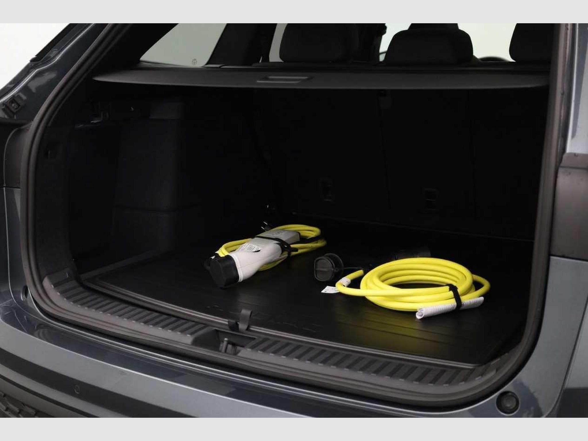 Skoda Kodiaq Sportline 1.5 TSI (2026) - Photo 16