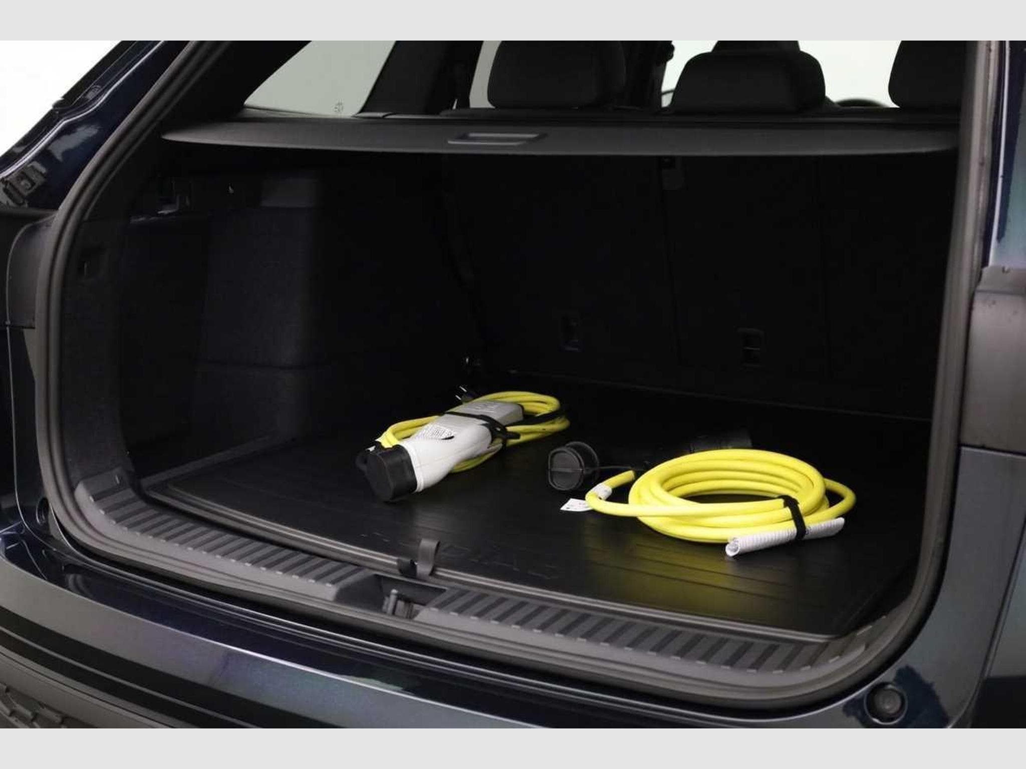 Skoda Kodiaq Sportline 1.5 TSI (2026) - Photo 17