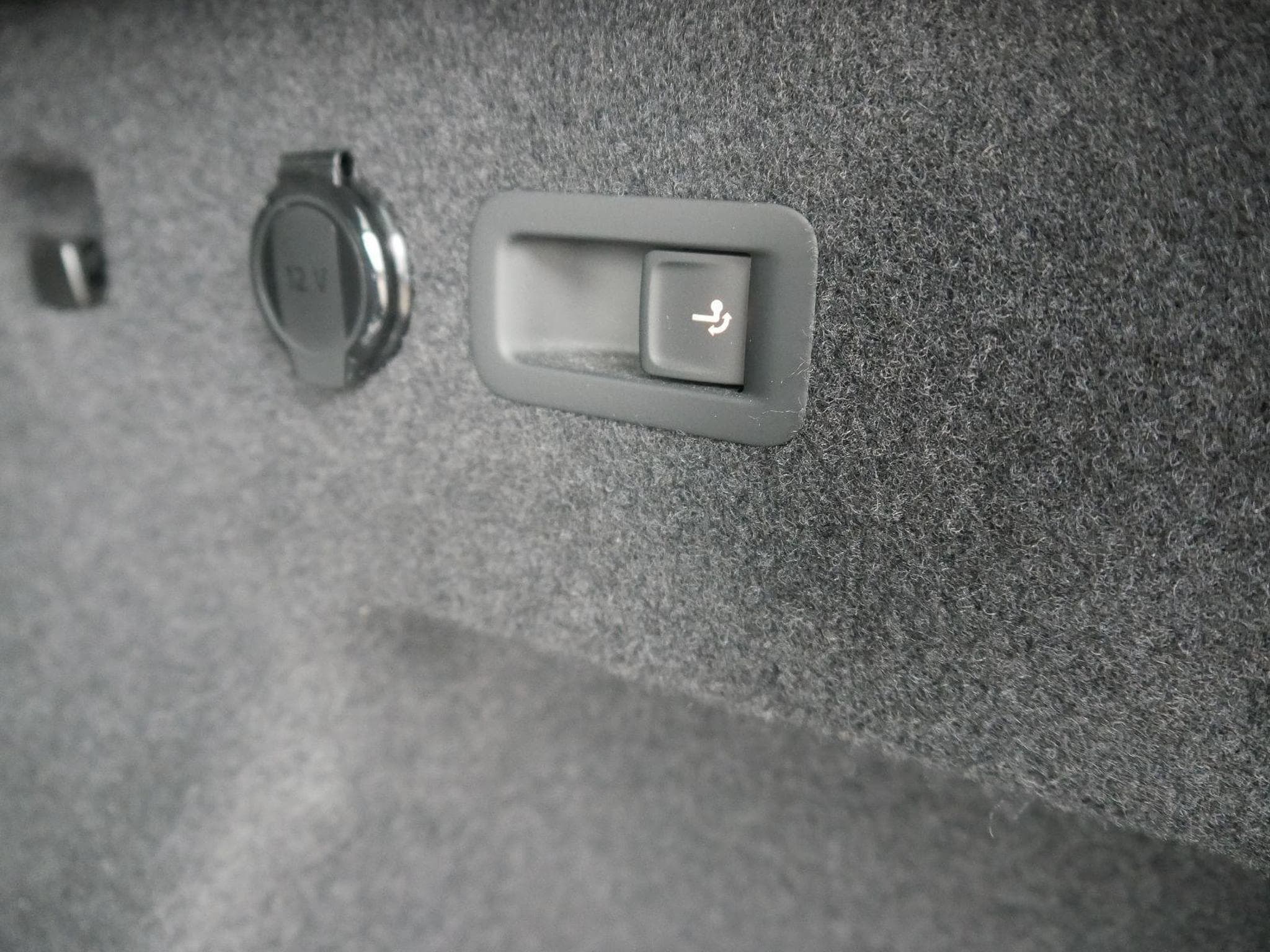 Skoda Kodiaq Sportline (2025) - Photo 10