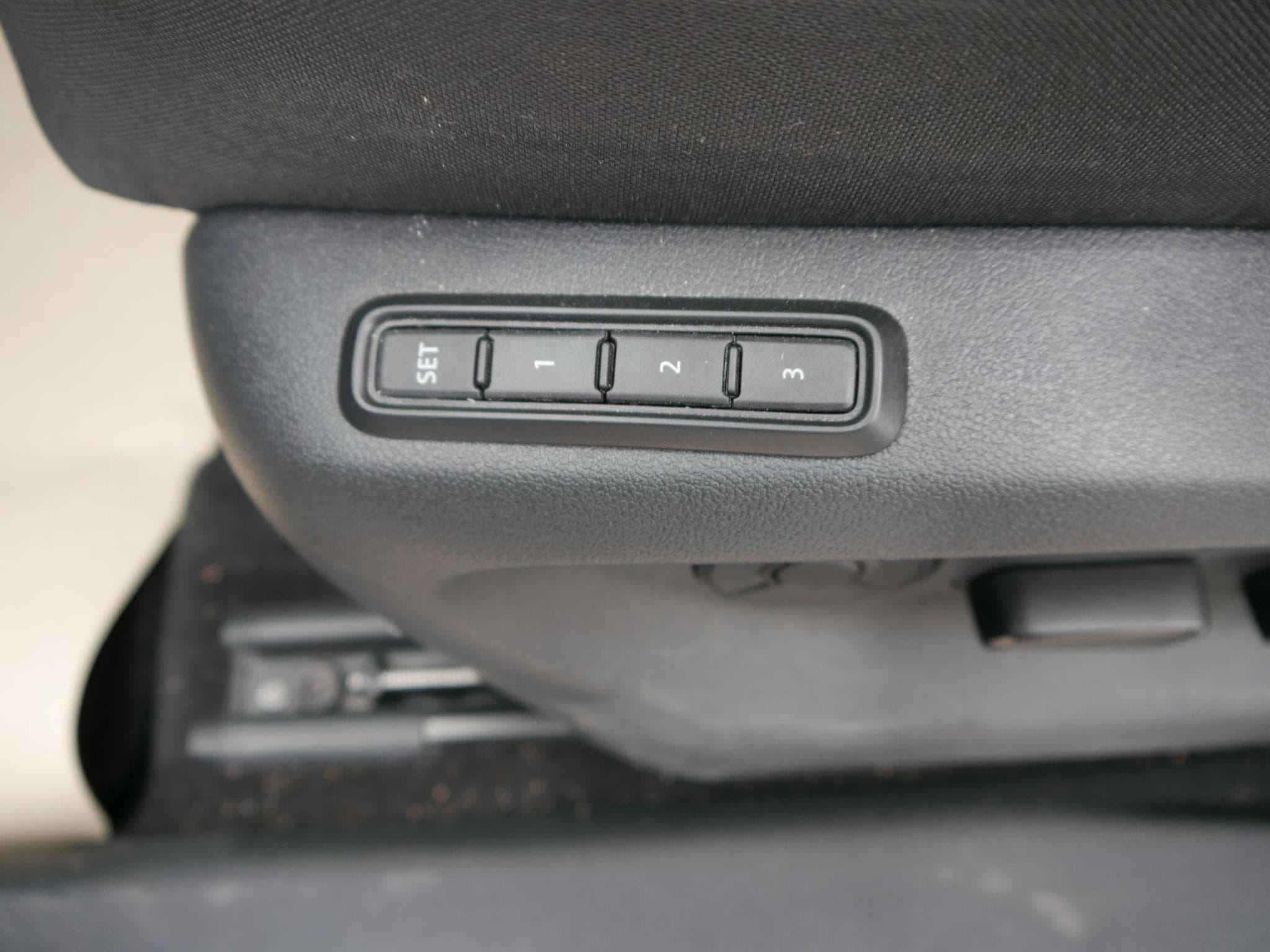 Skoda Kodiaq Sportline (2025) - Photo 9
