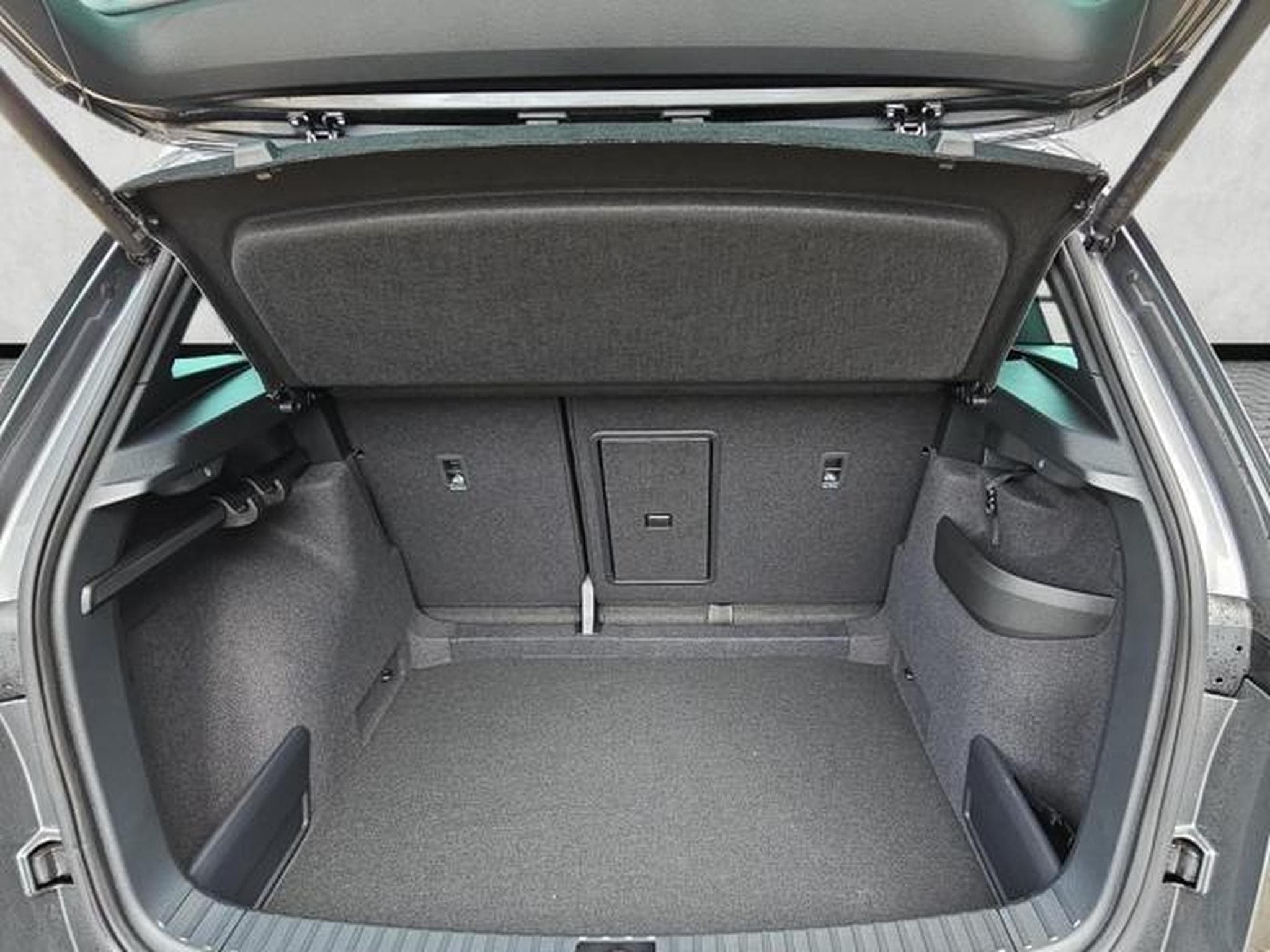Skoda Karoq Sportline (2026) - Photo 14