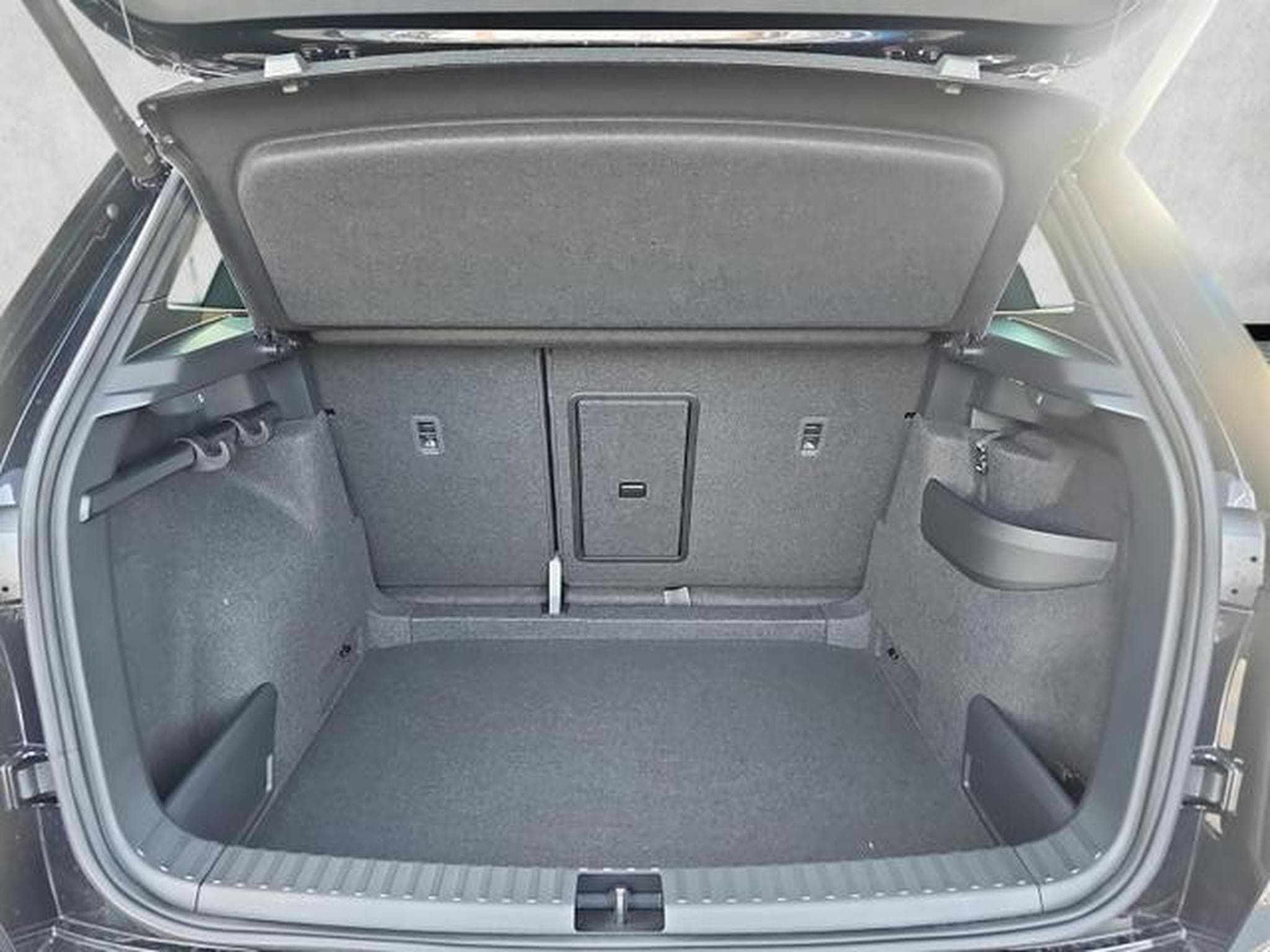Skoda Karoq Sportline (2026) - Photo 14