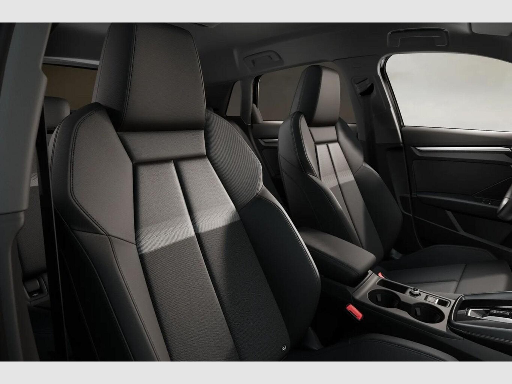 Audi A3 allstreet quattro Nav (2026) - Foto 5
