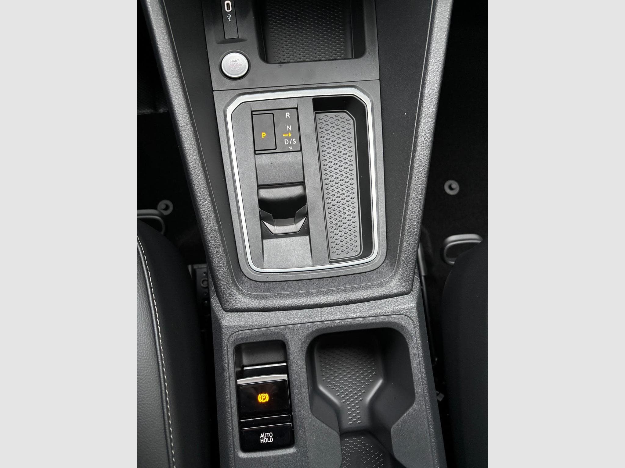 VW Caddy Style (2026) - Foto 11