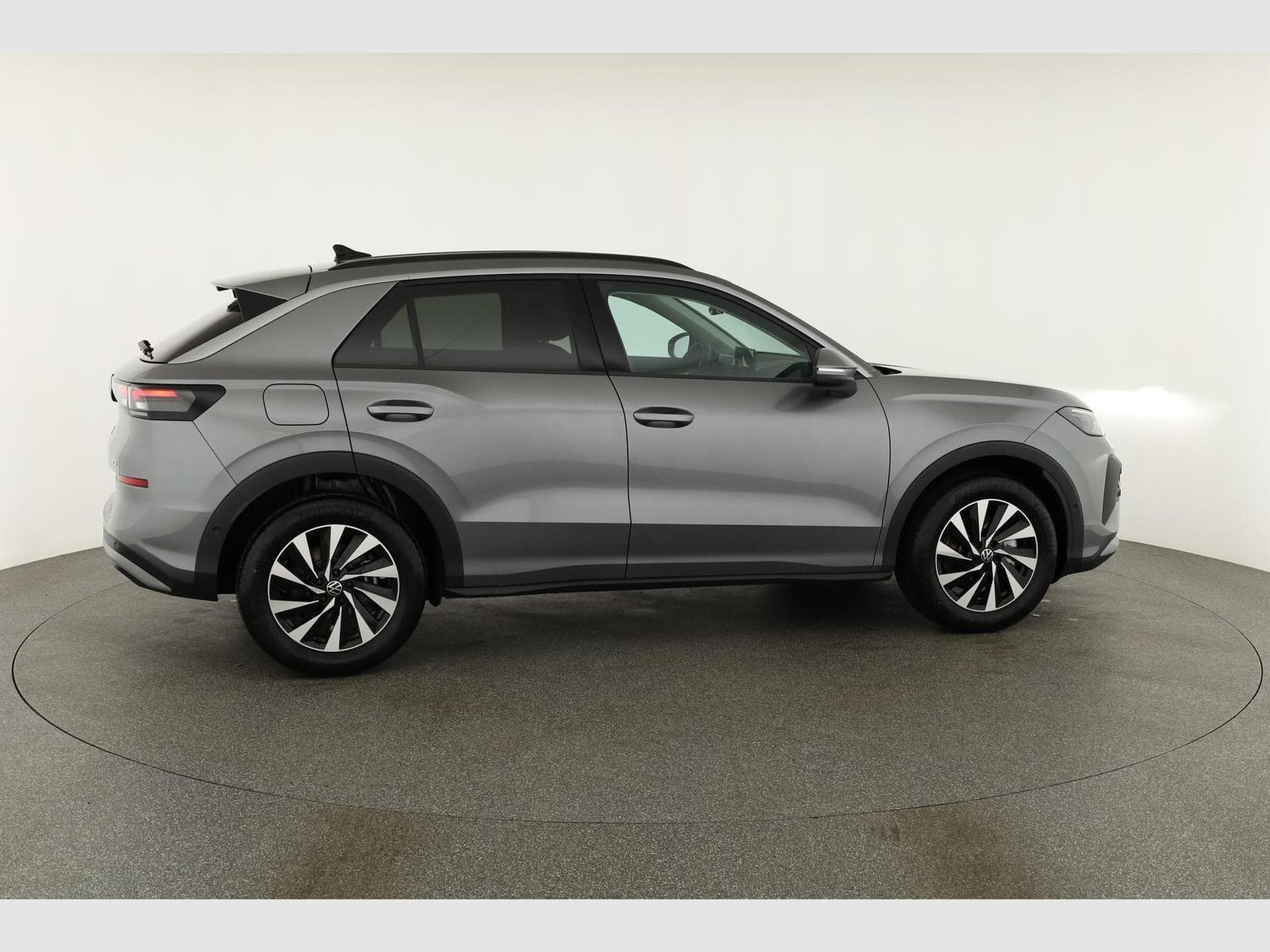 VW T-Roc 1.5 eTSI 110 kW Life (2026) - Foto 18