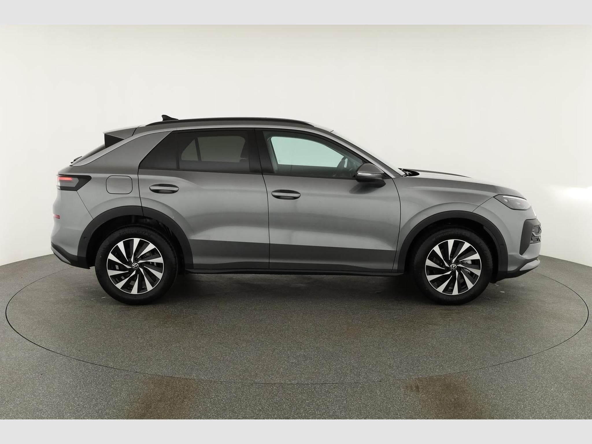 VW T-Roc 1.5 eTSI 110 kW Life (2026) - Foto 19