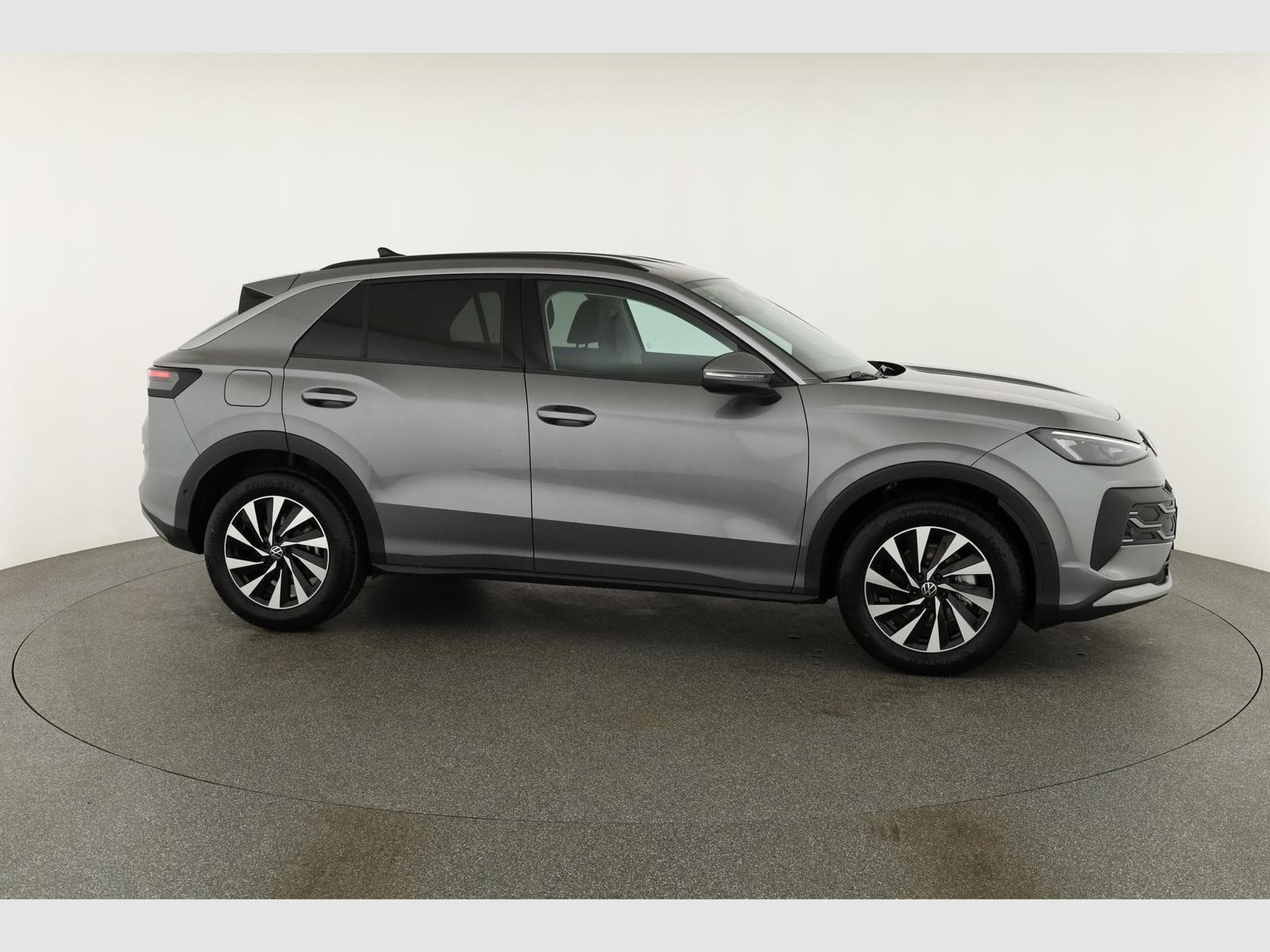 VW T-Roc 1.5 eTSI 110 kW Life (2026) - Foto 20