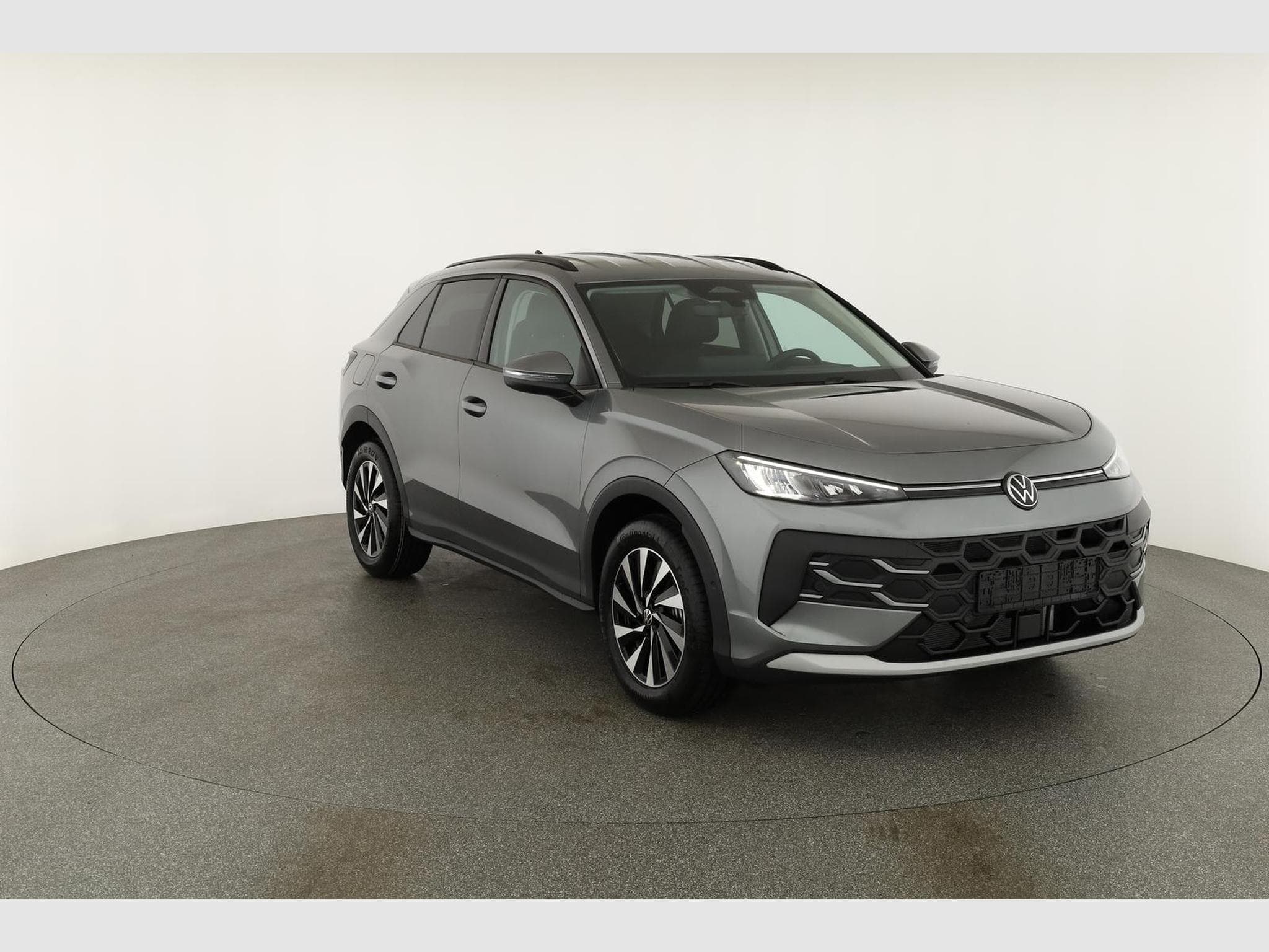VW T-Roc 1.5 eTSI 110 kW Life (2026) - Foto 23