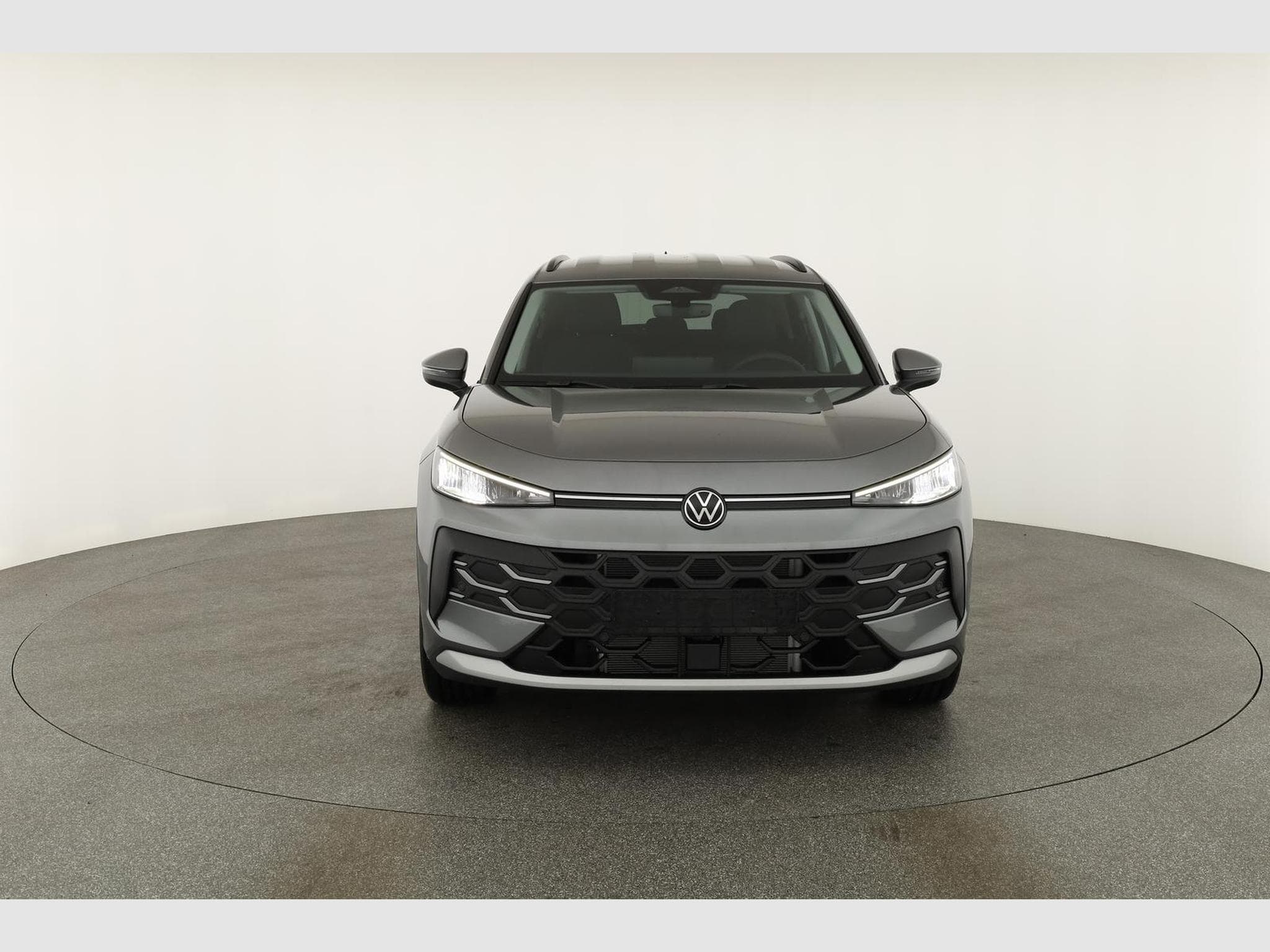 VW T-Roc 1.5 eTSI 110 kW Life (2026) - Foto 25