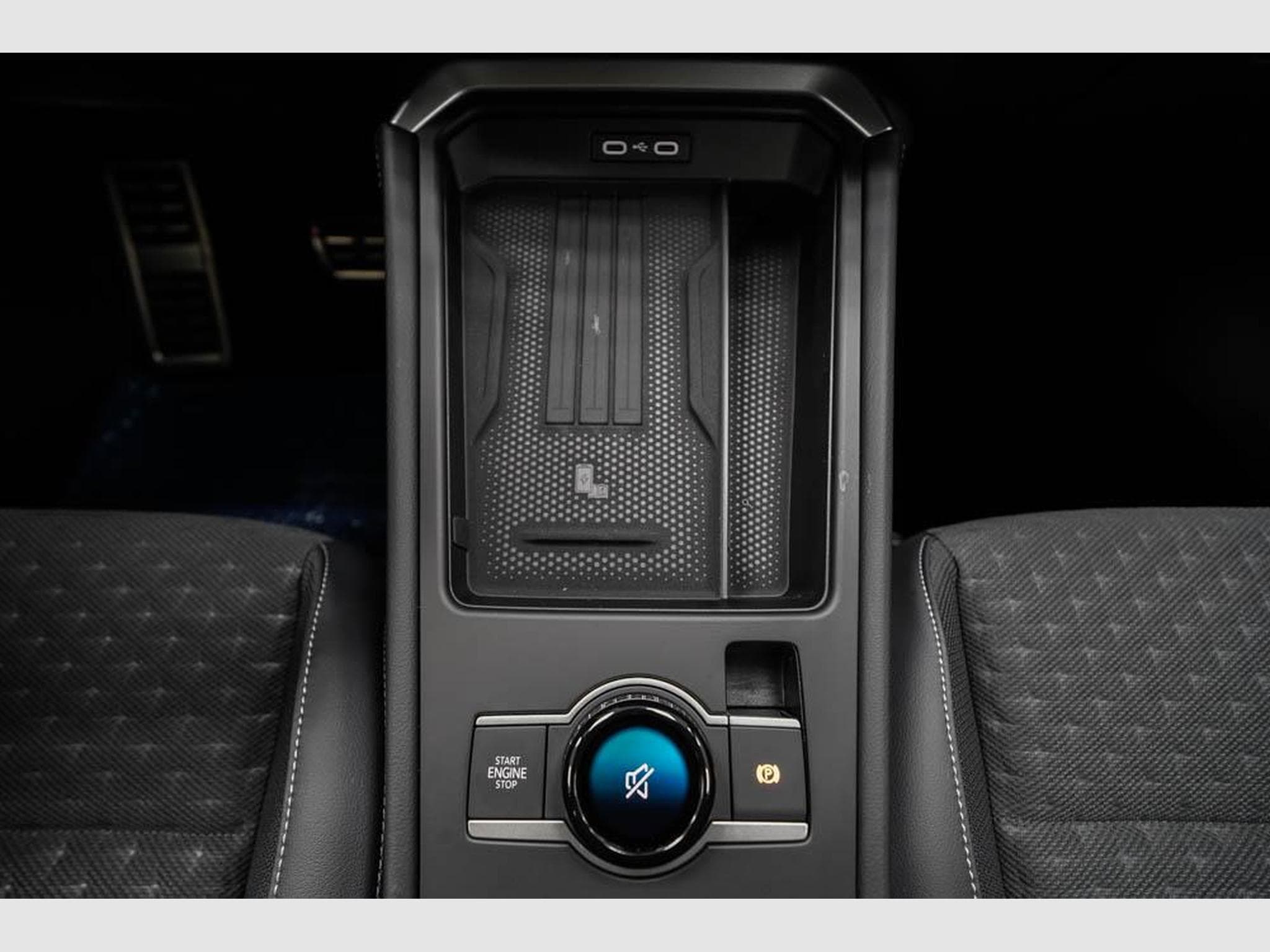 VW T-Roc neuer 1,5 eTSI (2026) - Foto 13