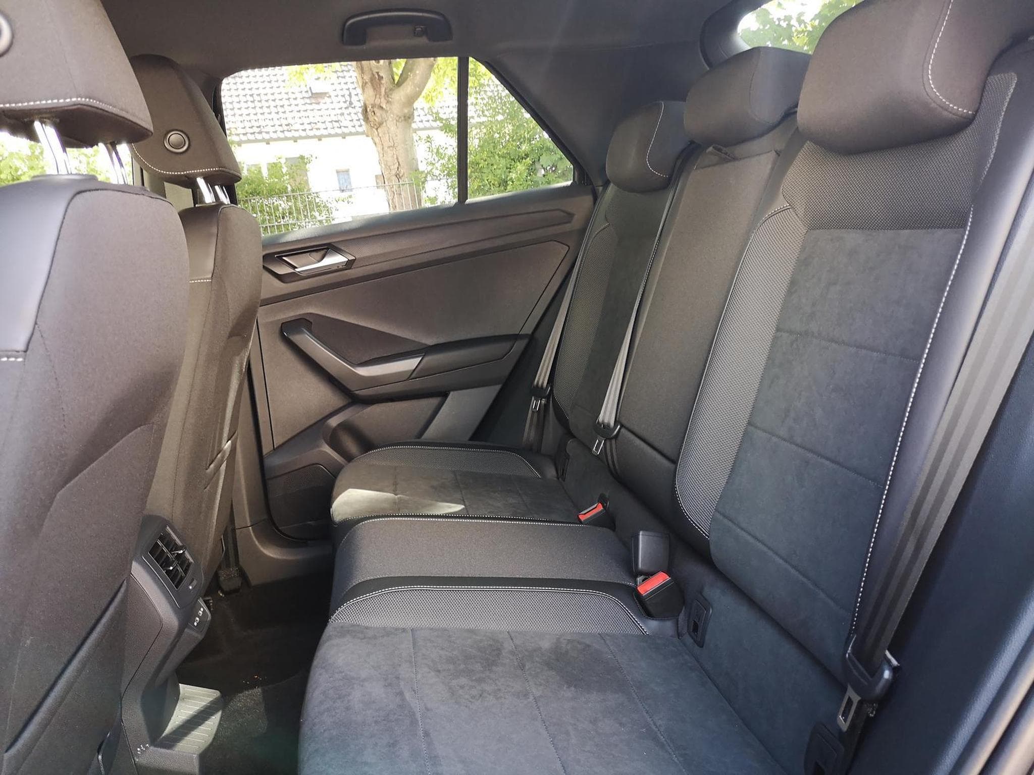 VW T-Roc Style (2026) - Photo 8