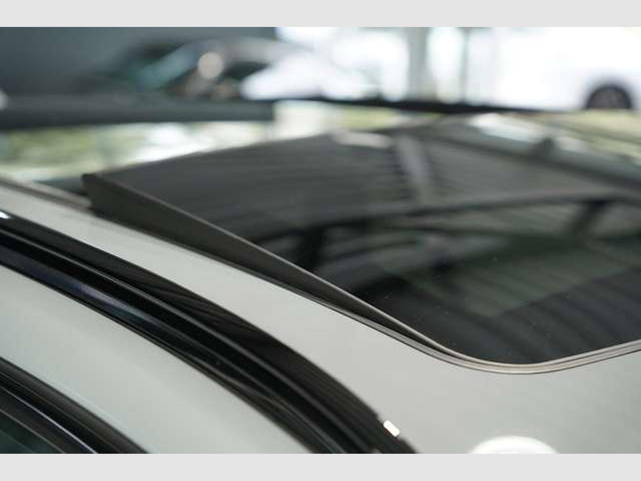 BMW X3M Competition 2H *21 *Pano*HUD*Schale*H&K (2022) - Photo 12