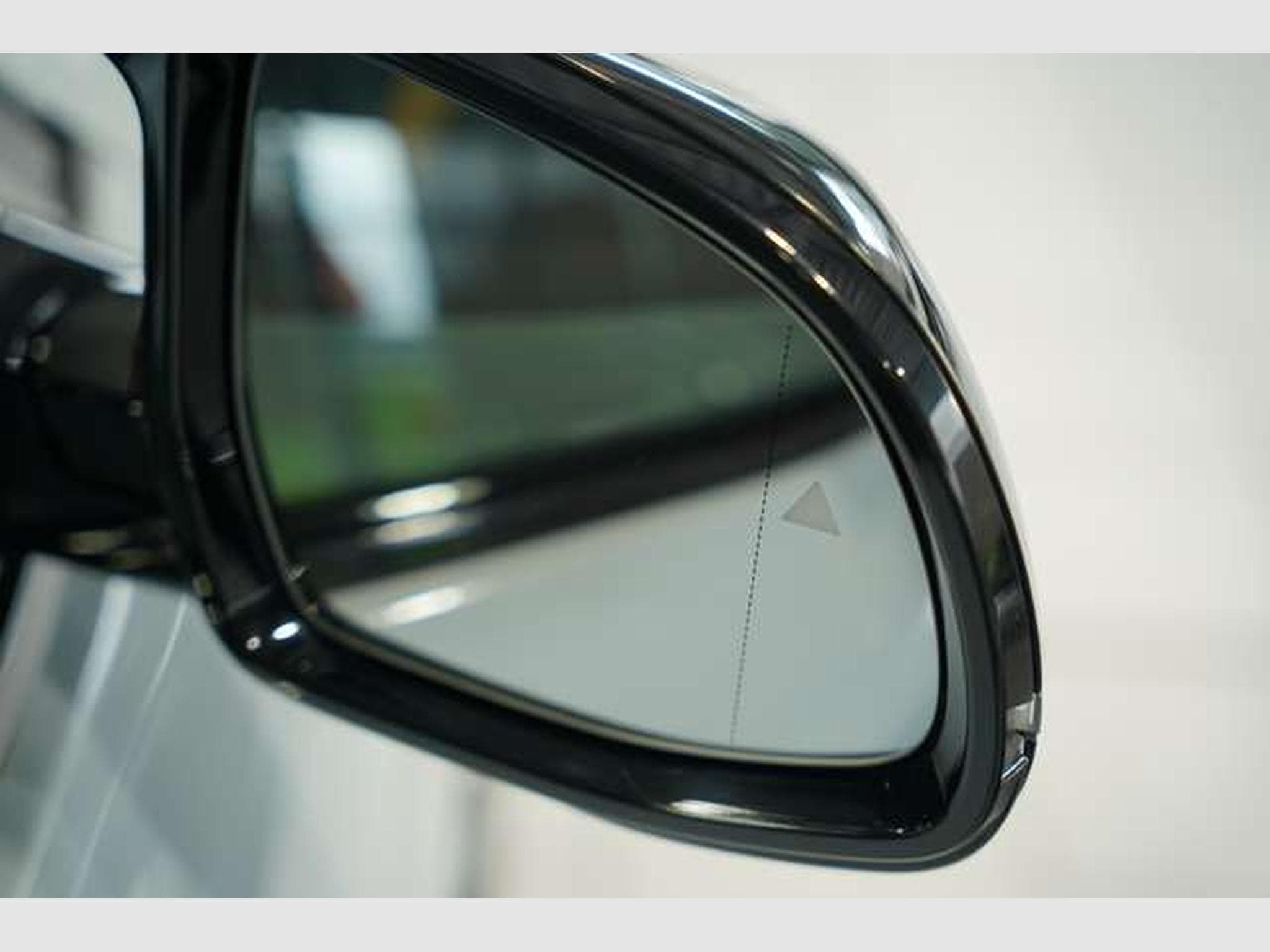 BMW X3M Competition 2H *21 *Pano*HUD*Schale*H&K (2022) - Photo 14