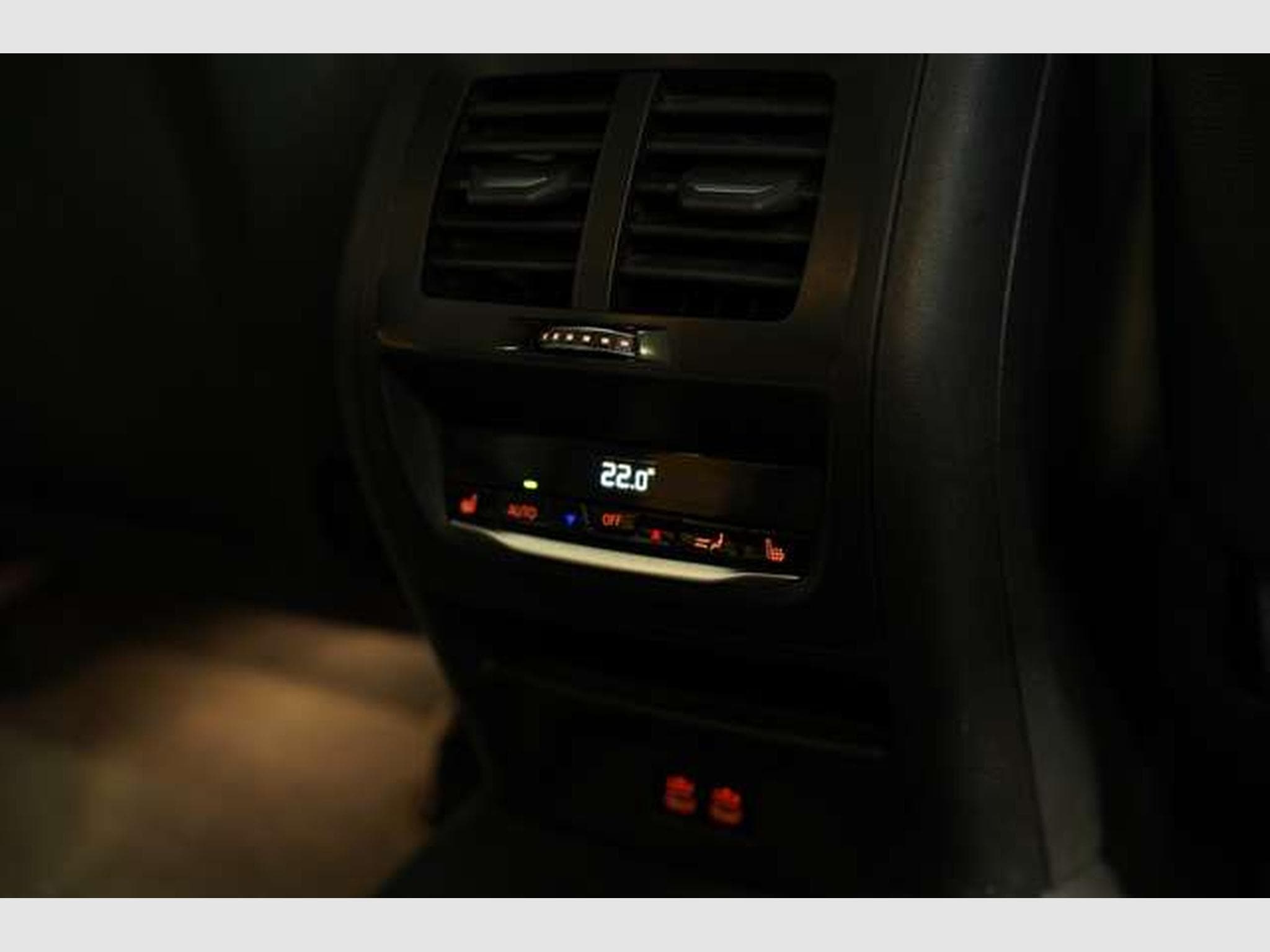 BMW X3M Competition 2H *21 *Pano*HUD*Schale*H&K (2022) - Photo 25