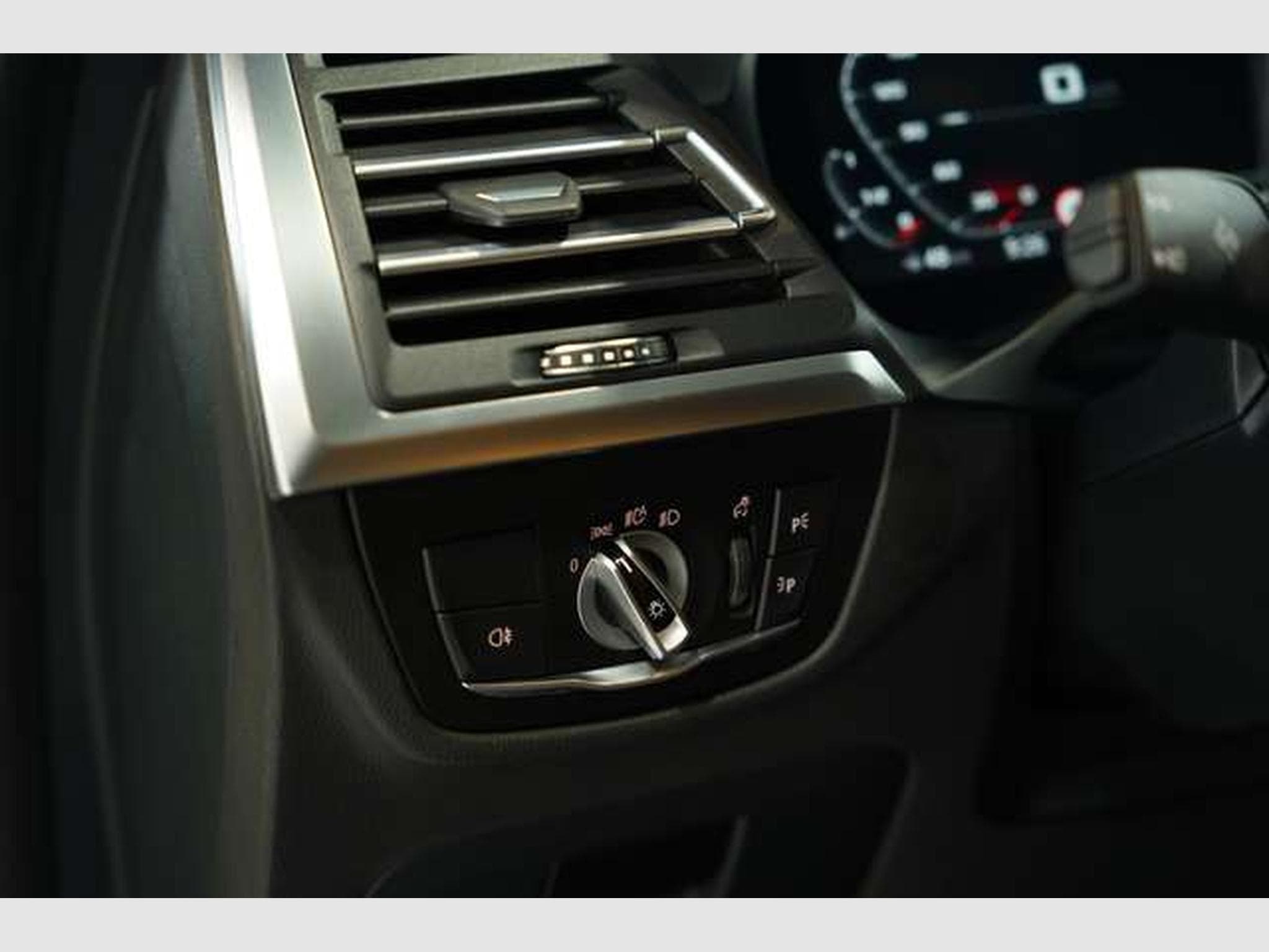 BMW X3M Competition 2H *21 *Pano*HUD*Schale*H&K (2022) - Photo 32
