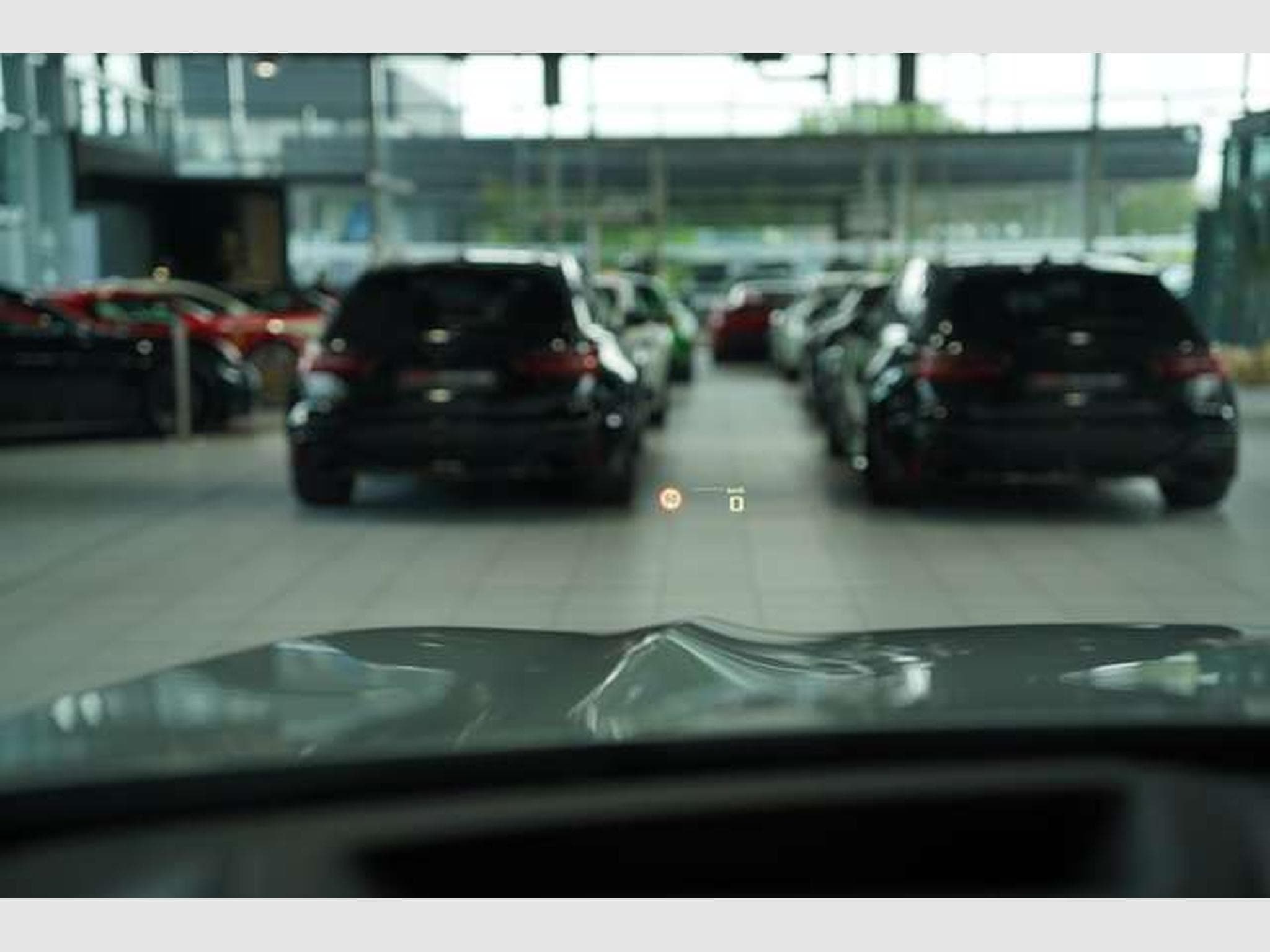 BMW X3M Competition 2H *21 *Pano*HUD*Schale*H&K (2022) - Photo 41