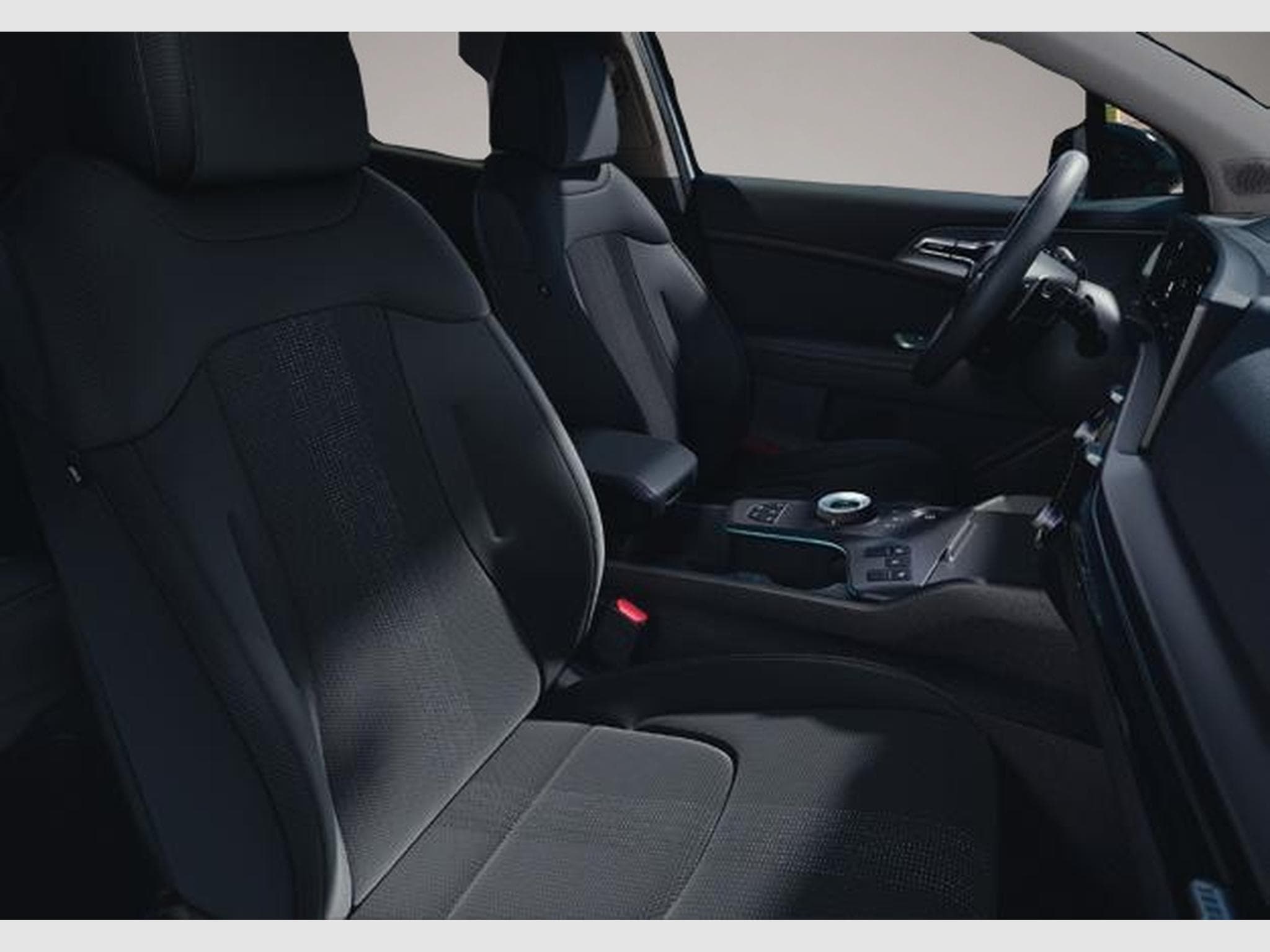 Kia Sportage (2026) - Foto 2