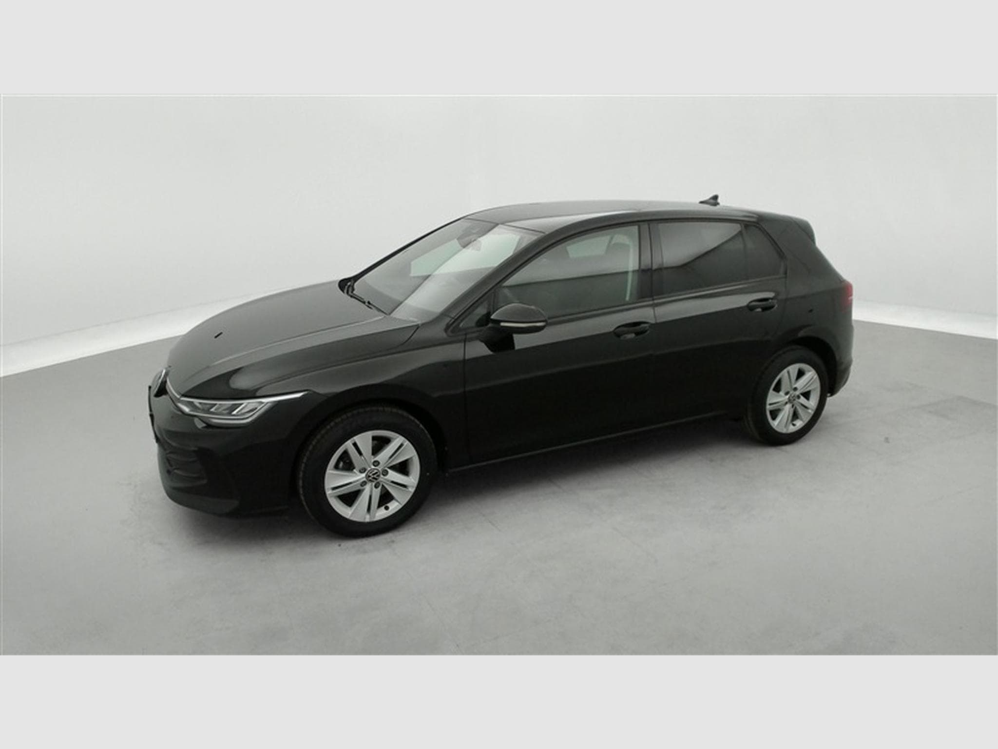 VW Golf 1.5 TSI 115cv Life CARPLAY / FULL LED / PDC AV+AR / JA 16" (2025) - Photo 20