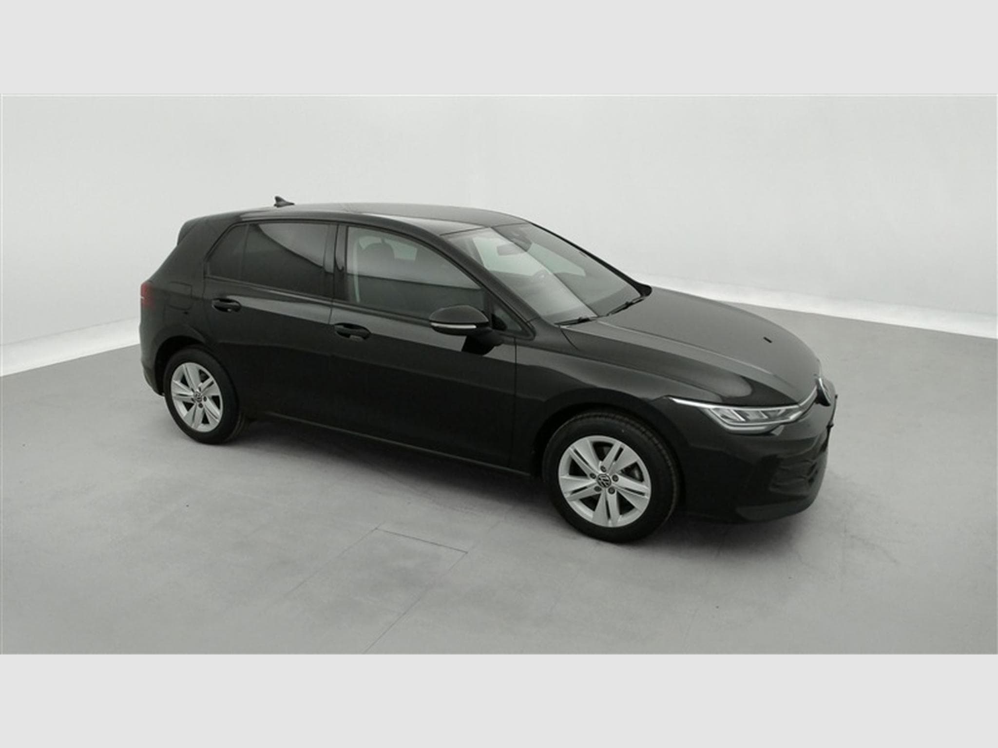 VW Golf 1.5 TSI 115cv Life CARPLAY / FULL LED / PDC AV+AR / JA 16" (2025) - Photo 22