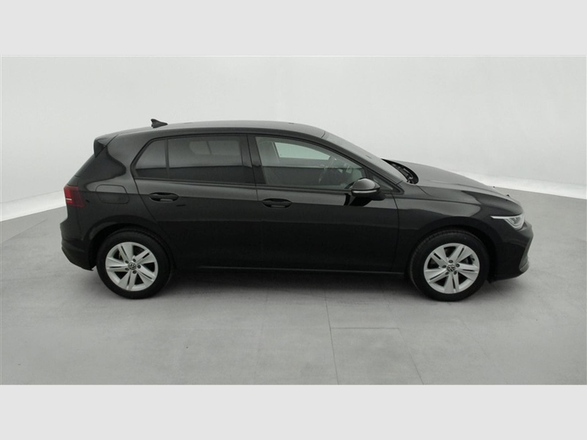VW Golf 1.5 TSI 115cv Life CARPLAY / FULL LED / PDC AV+AR / JA 16" (2025) - Photo 23