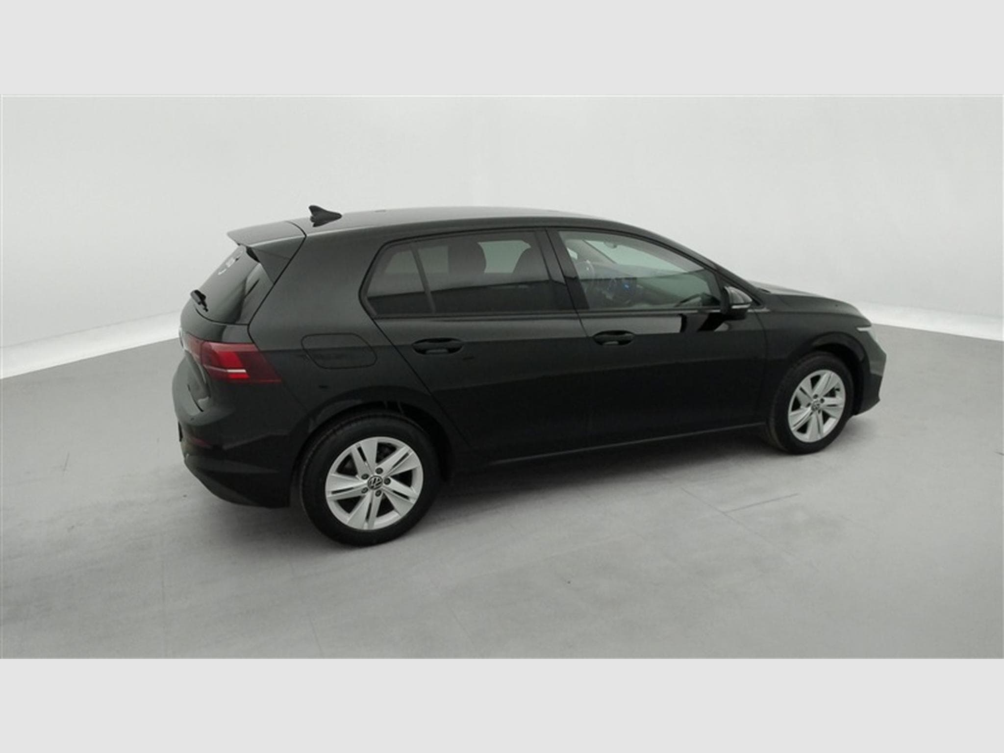 VW Golf 1.5 TSI 115cv Life CARPLAY / FULL LED / PDC AV+AR / JA 16" (2025) - Photo 24