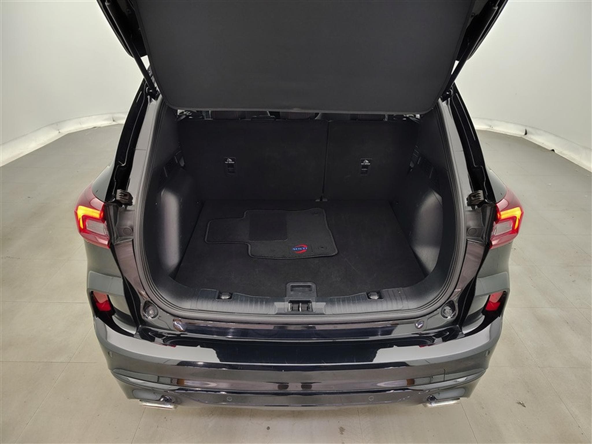 Ford Kuga 2.5 Duratec ST-Line NAVI / FULL LED / CAMERA / JA 18" (2025) - Photo 14