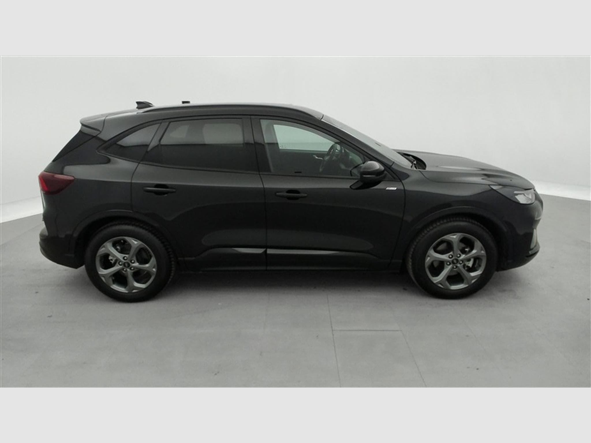 Ford Kuga 2.5 Duratec ST-Line NAVI / FULL LED / CAMERA / JA 18" (2025) - Photo 24