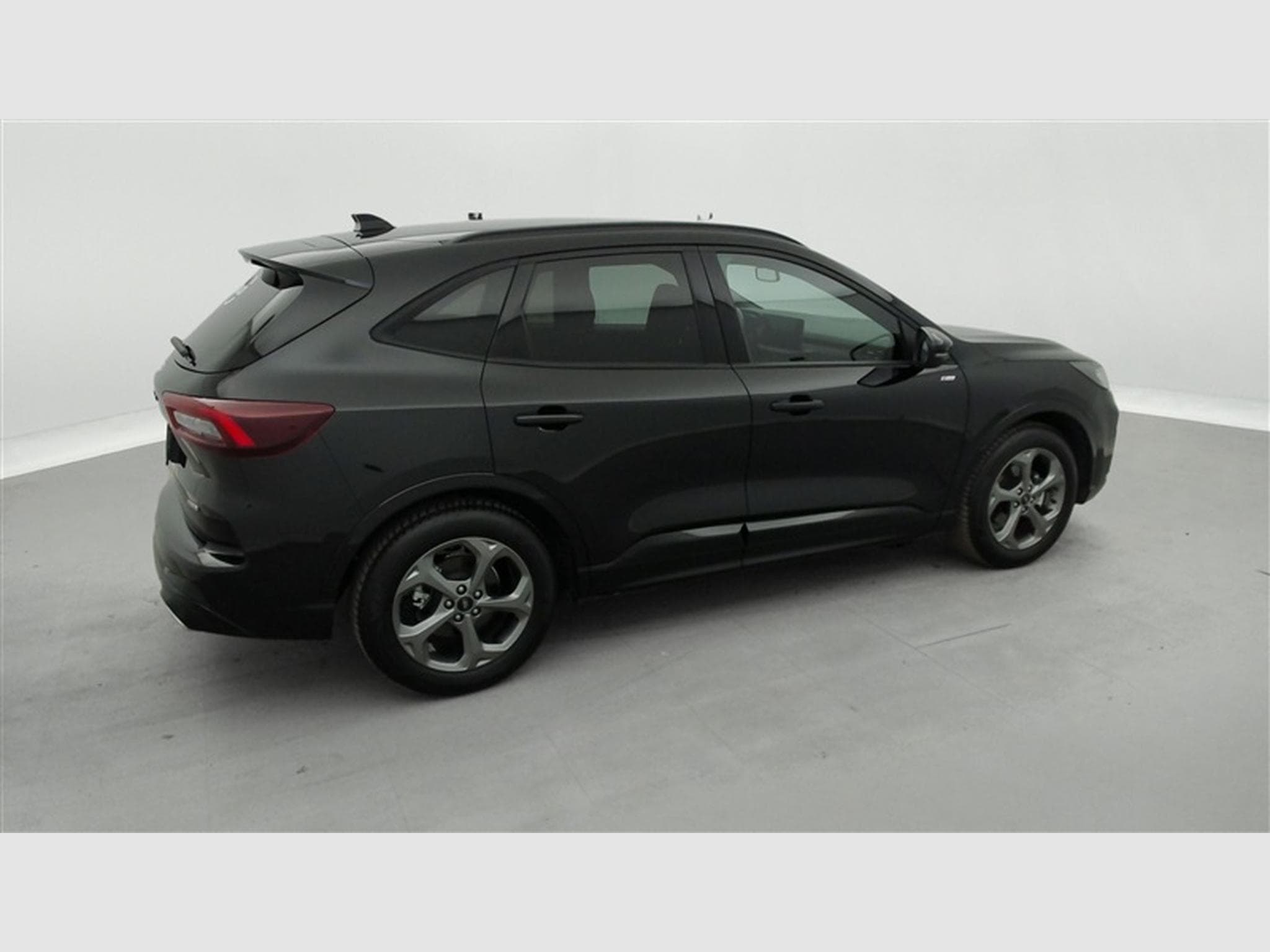 Ford Kuga 2.5 Duratec ST-Line NAVI / FULL LED / CAMERA / JA 18" (2025) - Photo 25