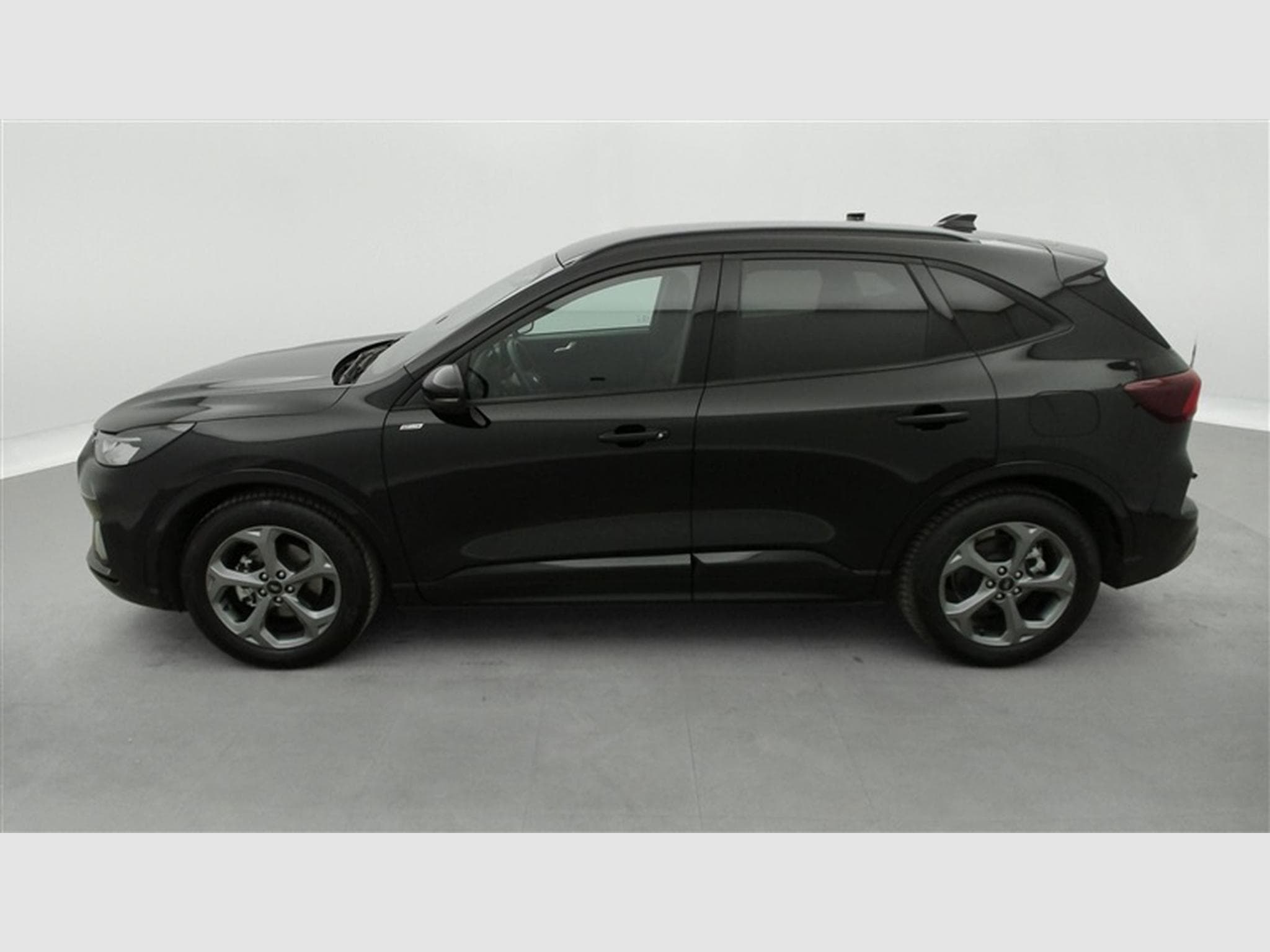 Ford Kuga 2.5 Duratec ST-Line NAVI / FULL LED / CAMERA / JA 18" (2025) - Photo 3