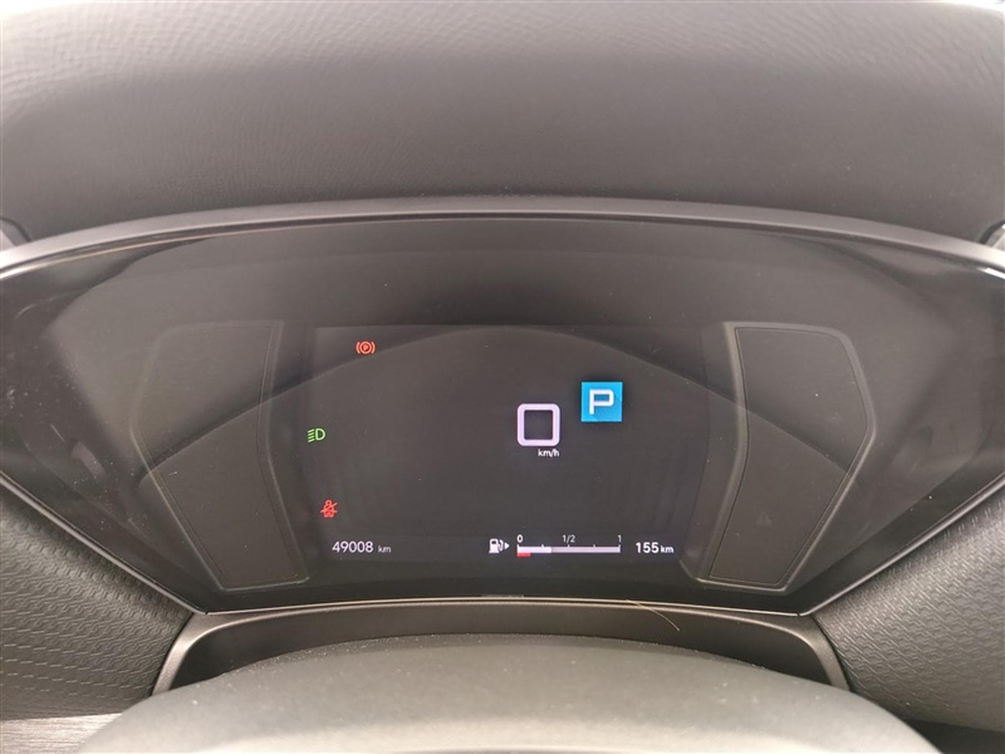 Citroen C5 X 1.2 PureTech 130cv EAT8 Plus NAVI / FULL LED / CUIR / JA 19" (2024) - Photo 10