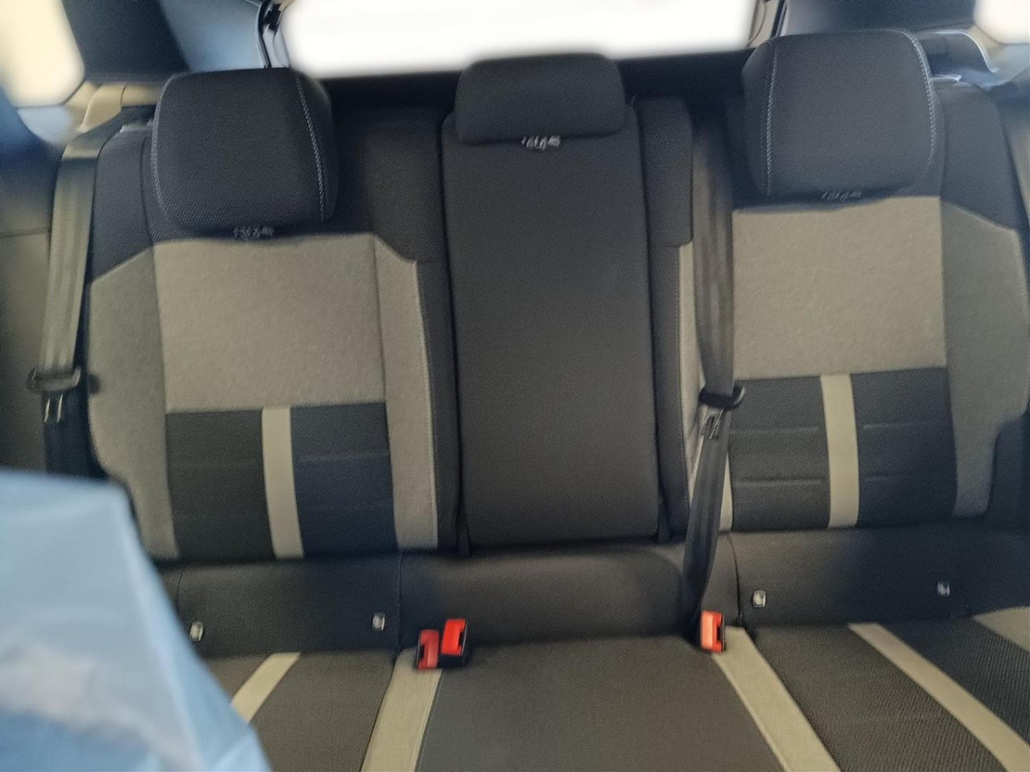 Opel Grandland Edition (2025) - Foto 10