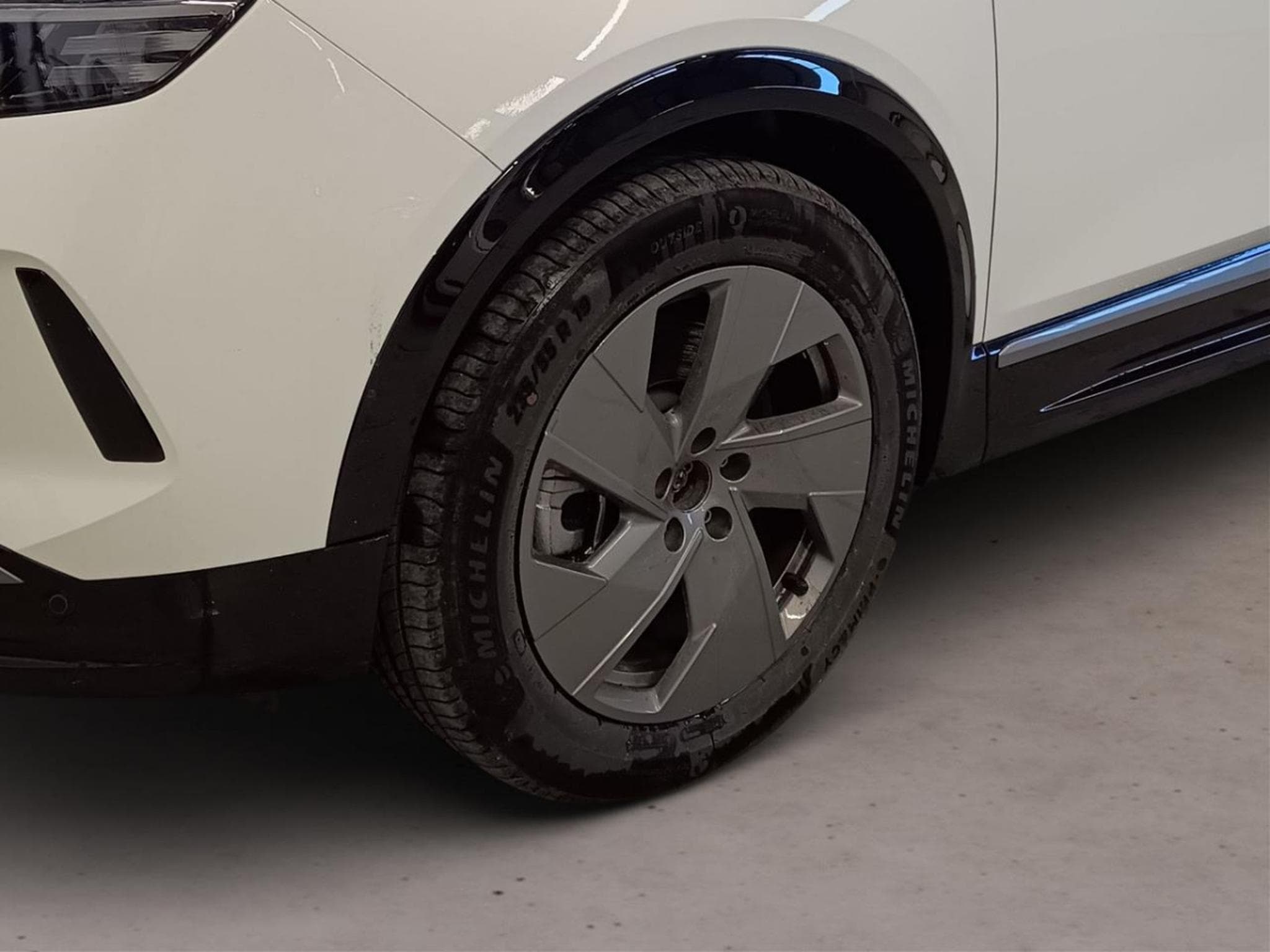 Opel Grandland Edition (2025) - Foto 11