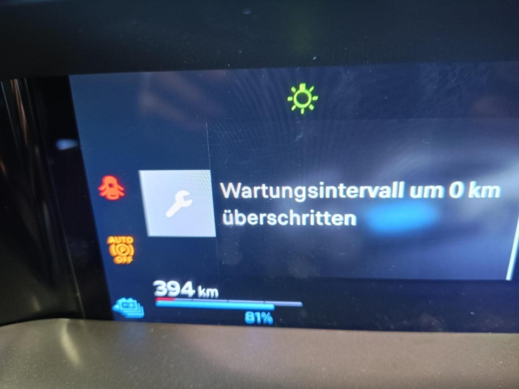 Opel Grandland Edition (2025) - Foto 18