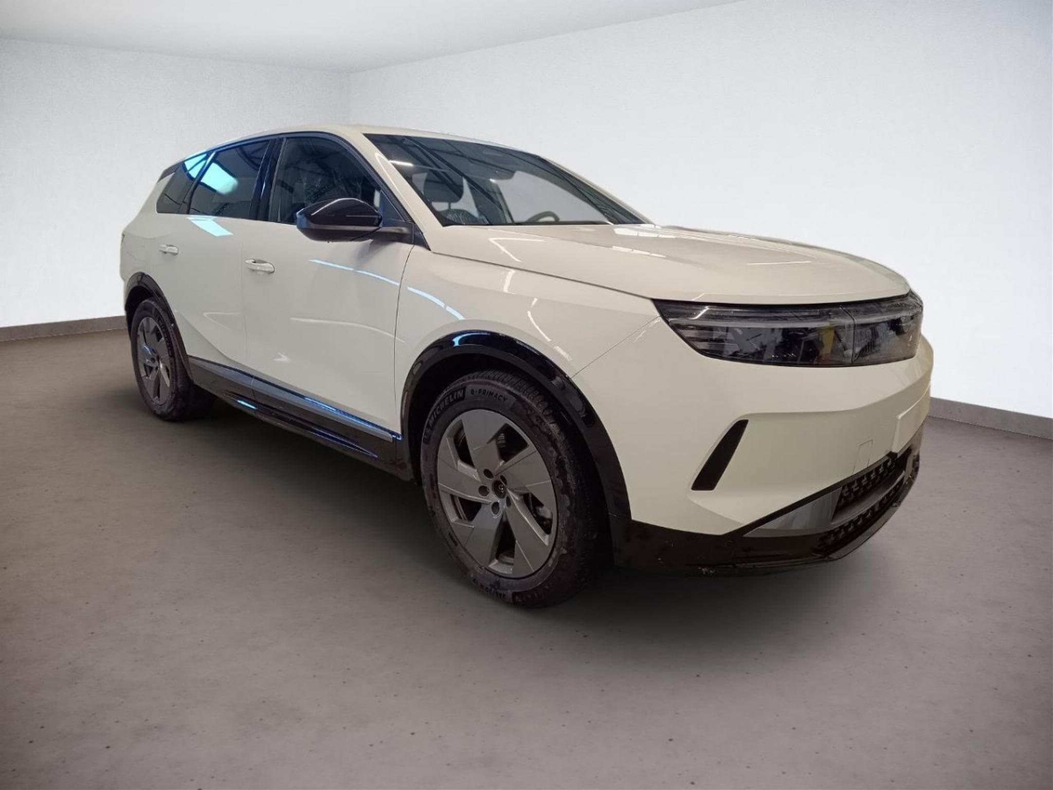 Opel Grandland Edition (2025) - Foto 3
