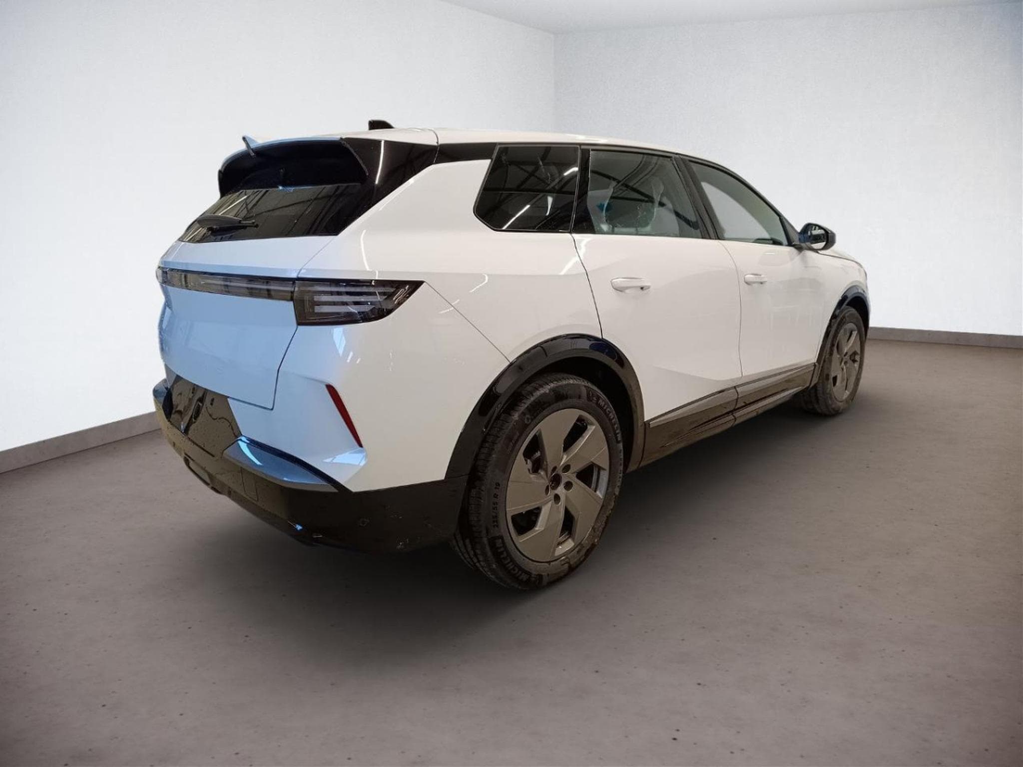 Opel Grandland Edition (2025) - Foto 4
