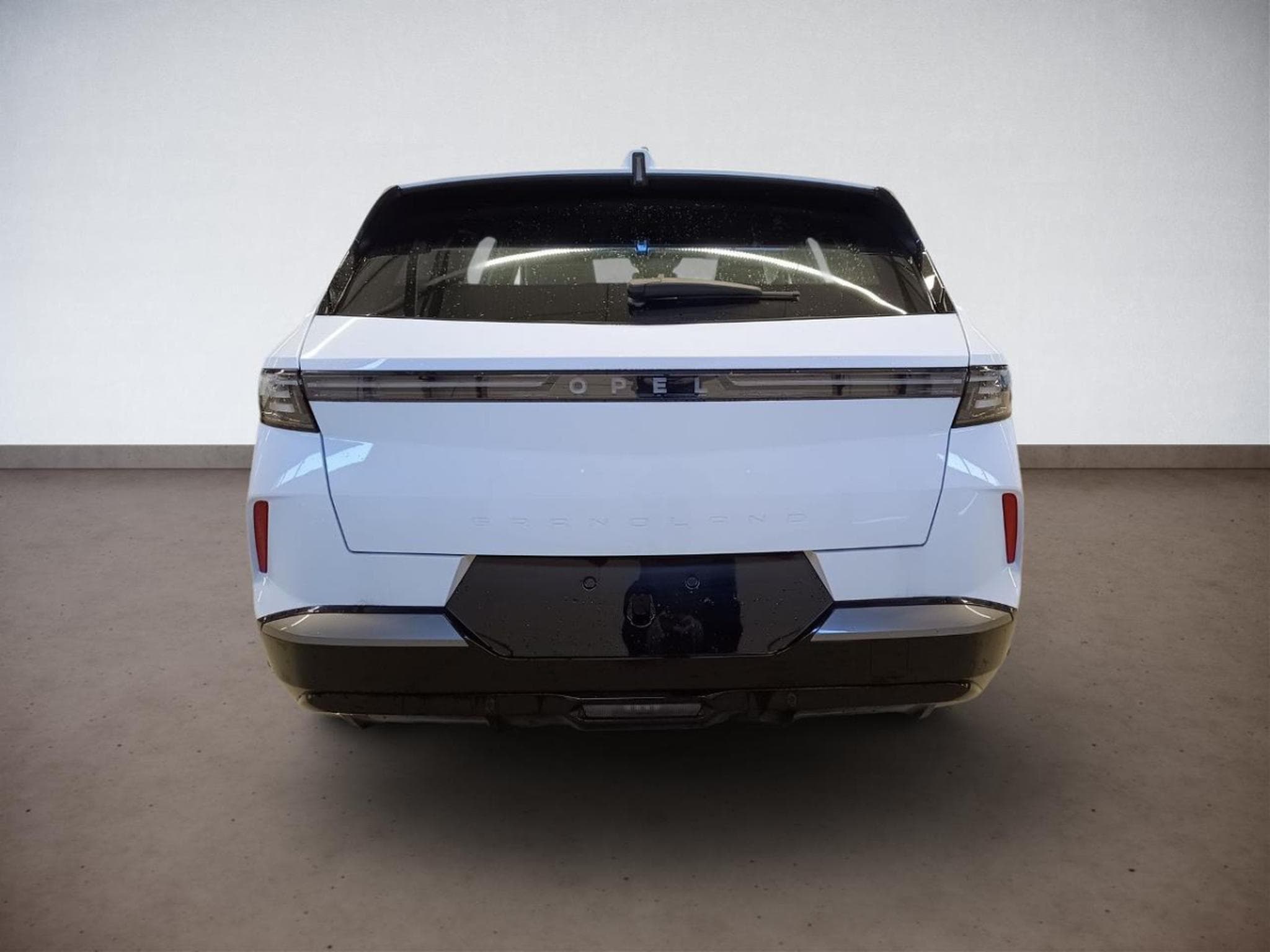 Opel Grandland Edition (2025) - Foto 5