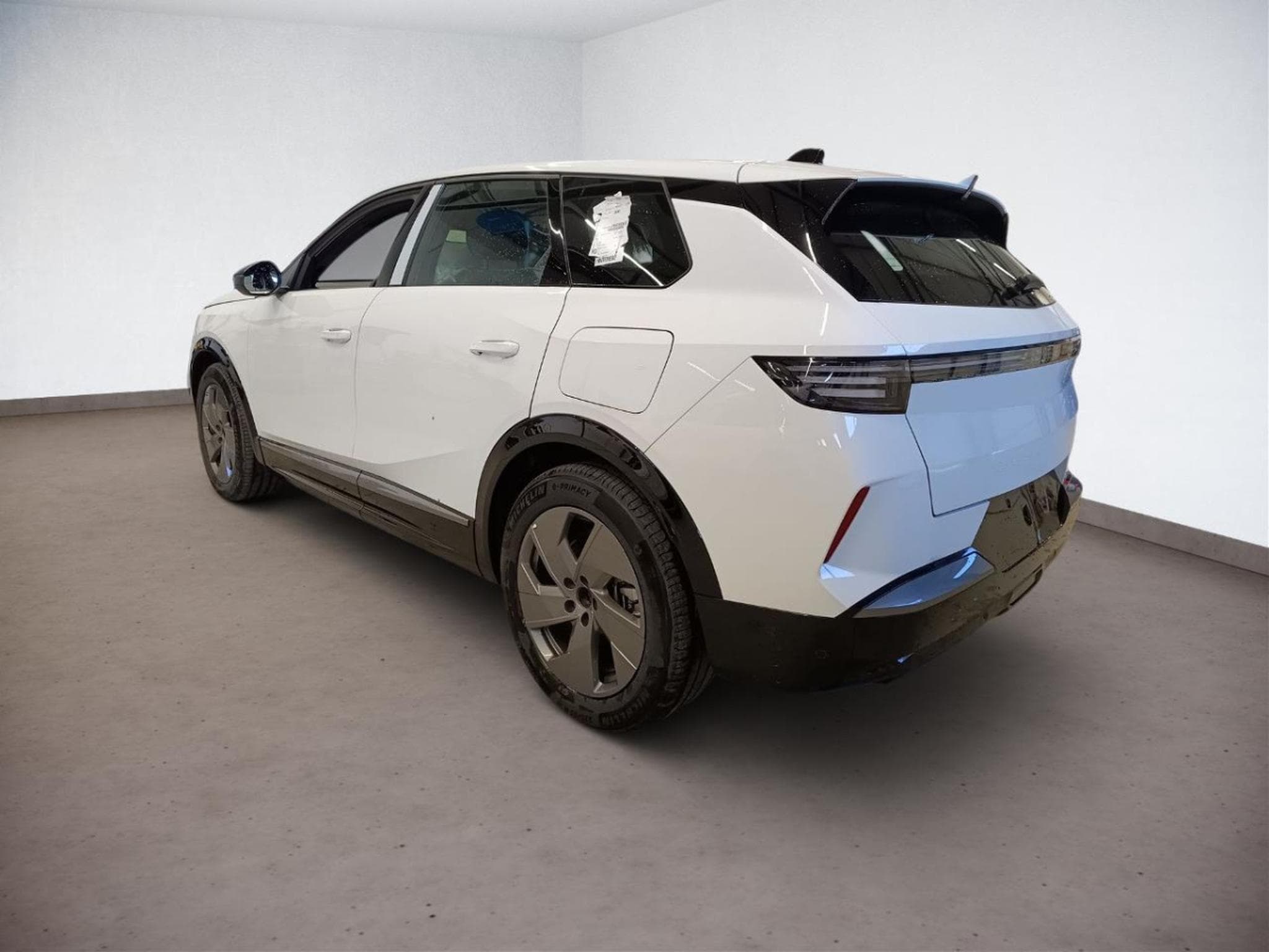 Opel Grandland Edition (2025) - Foto 6