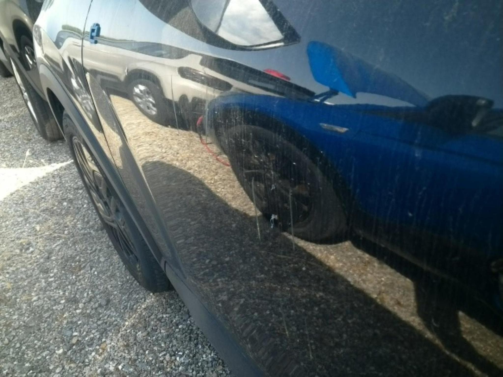 Citroen C4 X Ë-series Collection (2024) - Photo 6