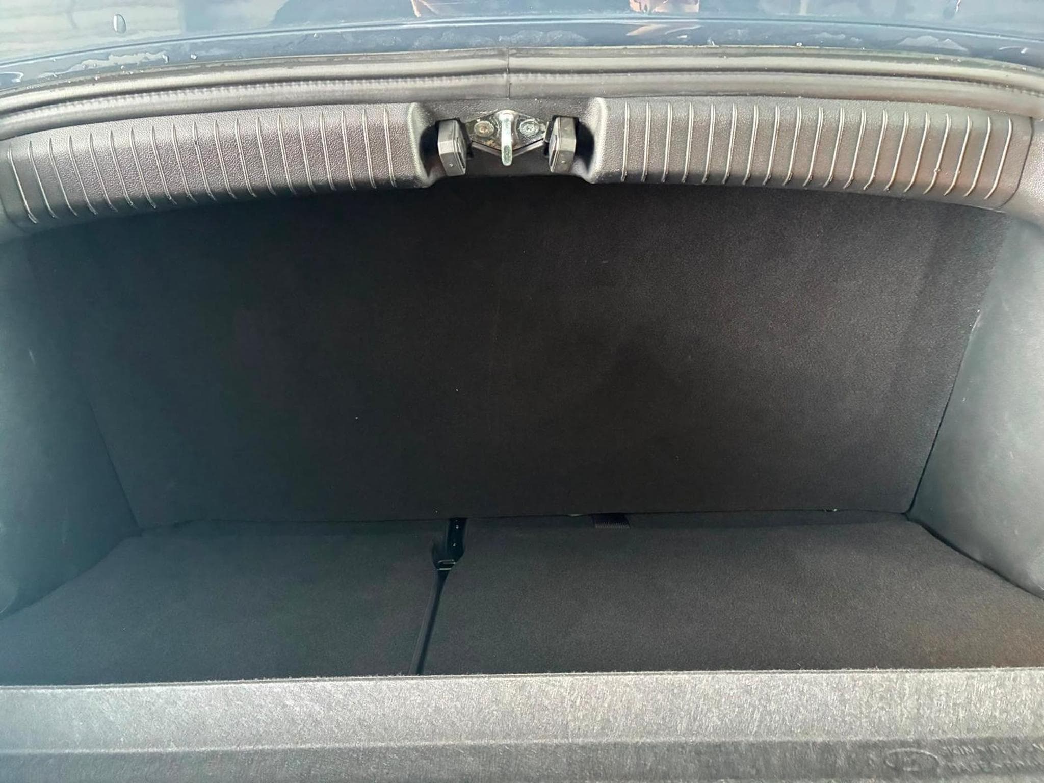 Hyundai i10 Comfort (2025) - Photo 8