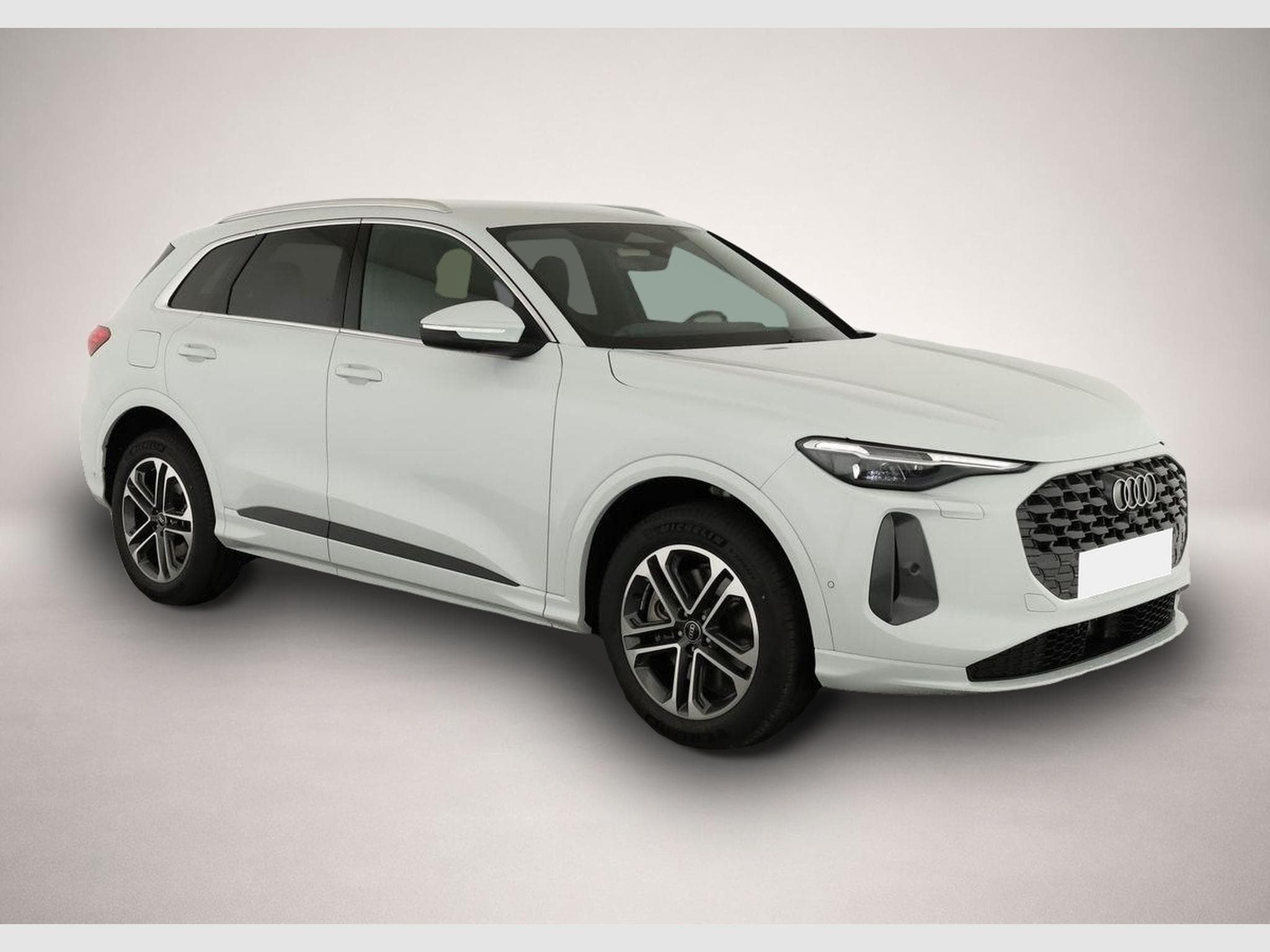 Audi Quattro (2026) - Foto 2
