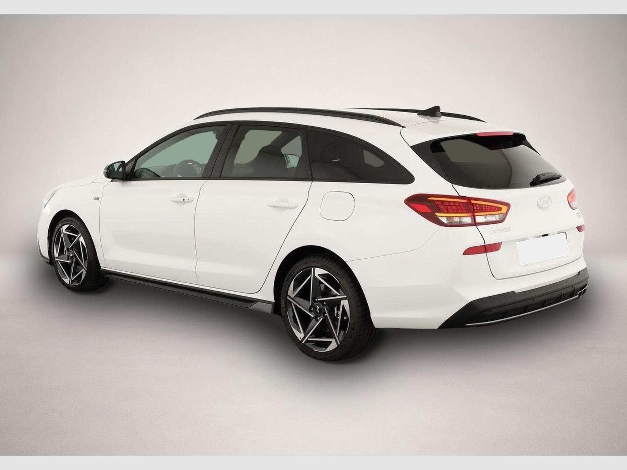 Hyundai i30 (2026) - Foto 4