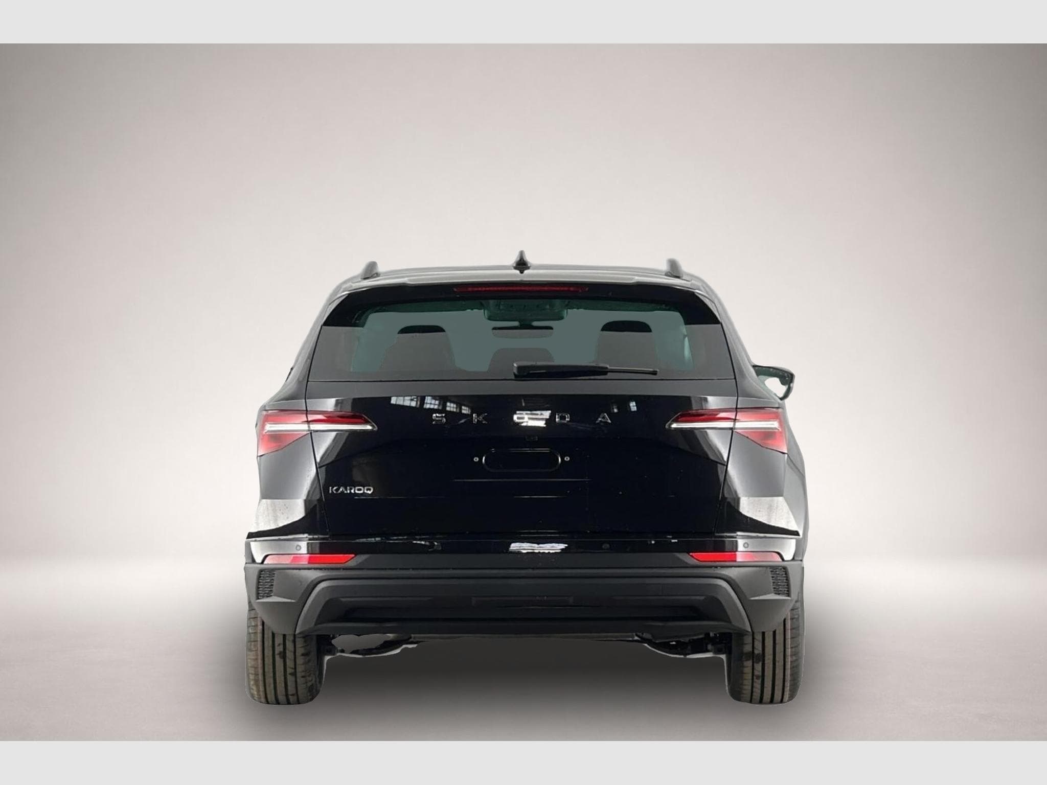 Skoda Karoq (2026) - Foto 4
