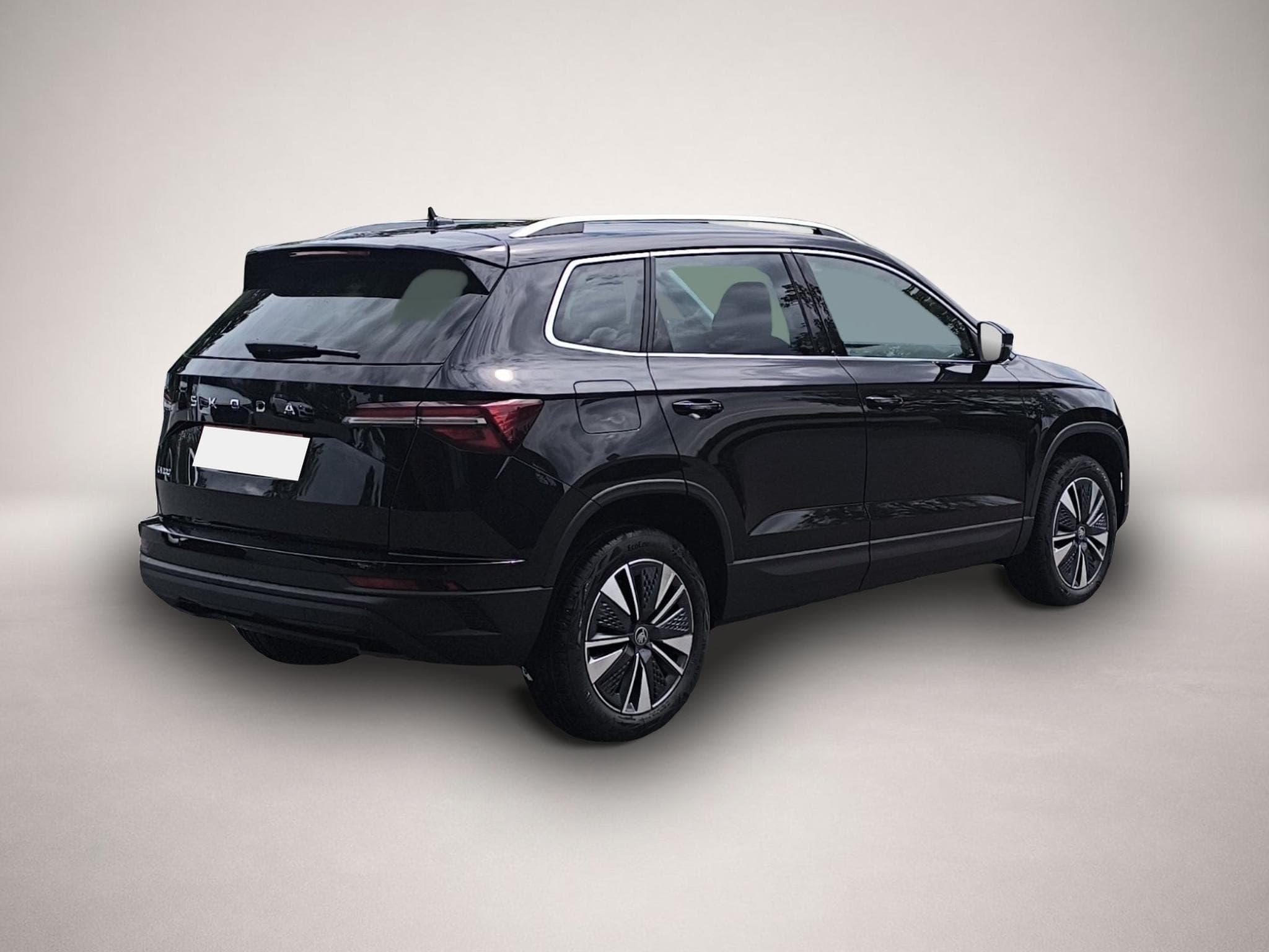 Skoda Karoq (2026) - Foto 7